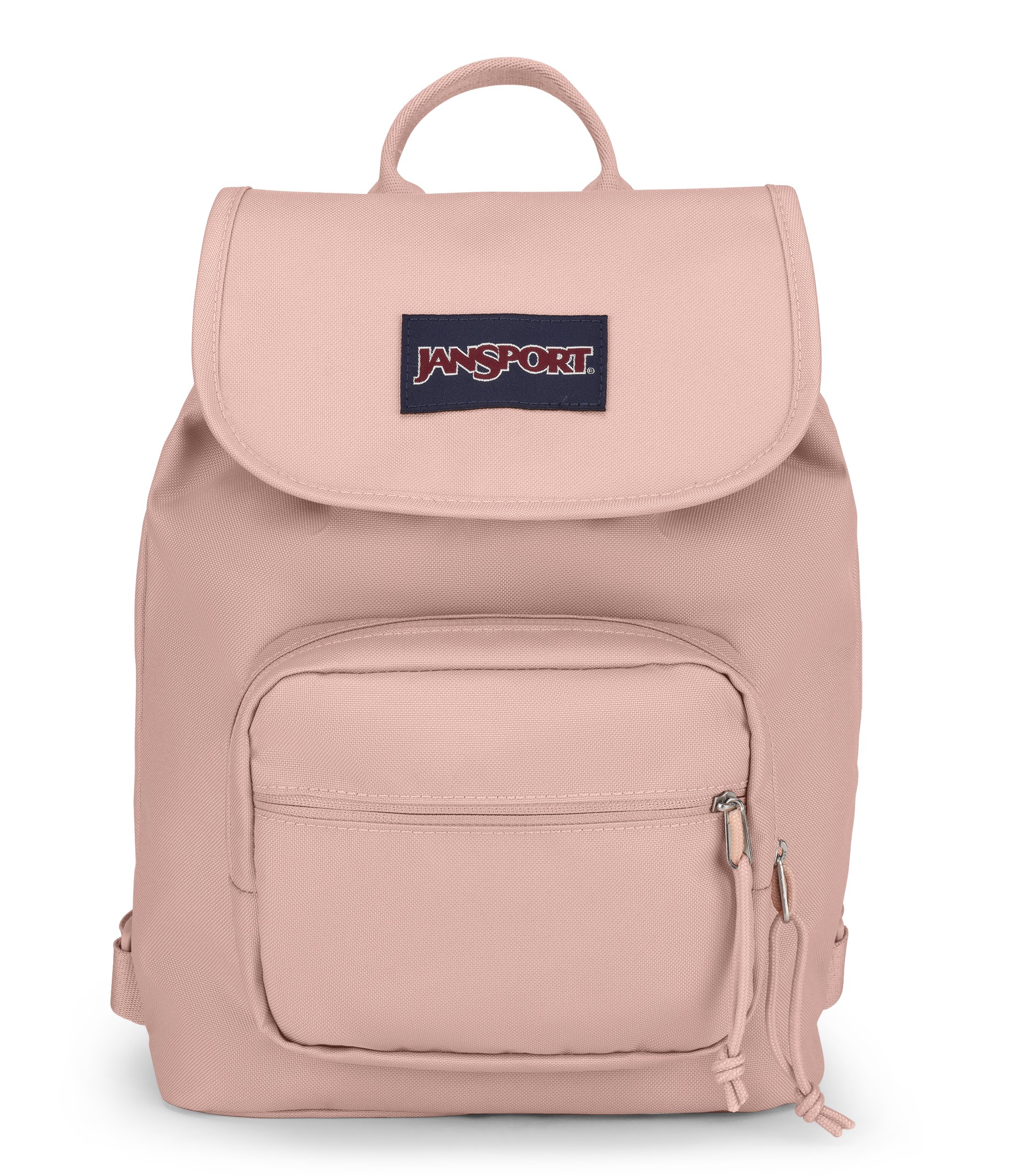 Highlands Mini Pack - Image 12
