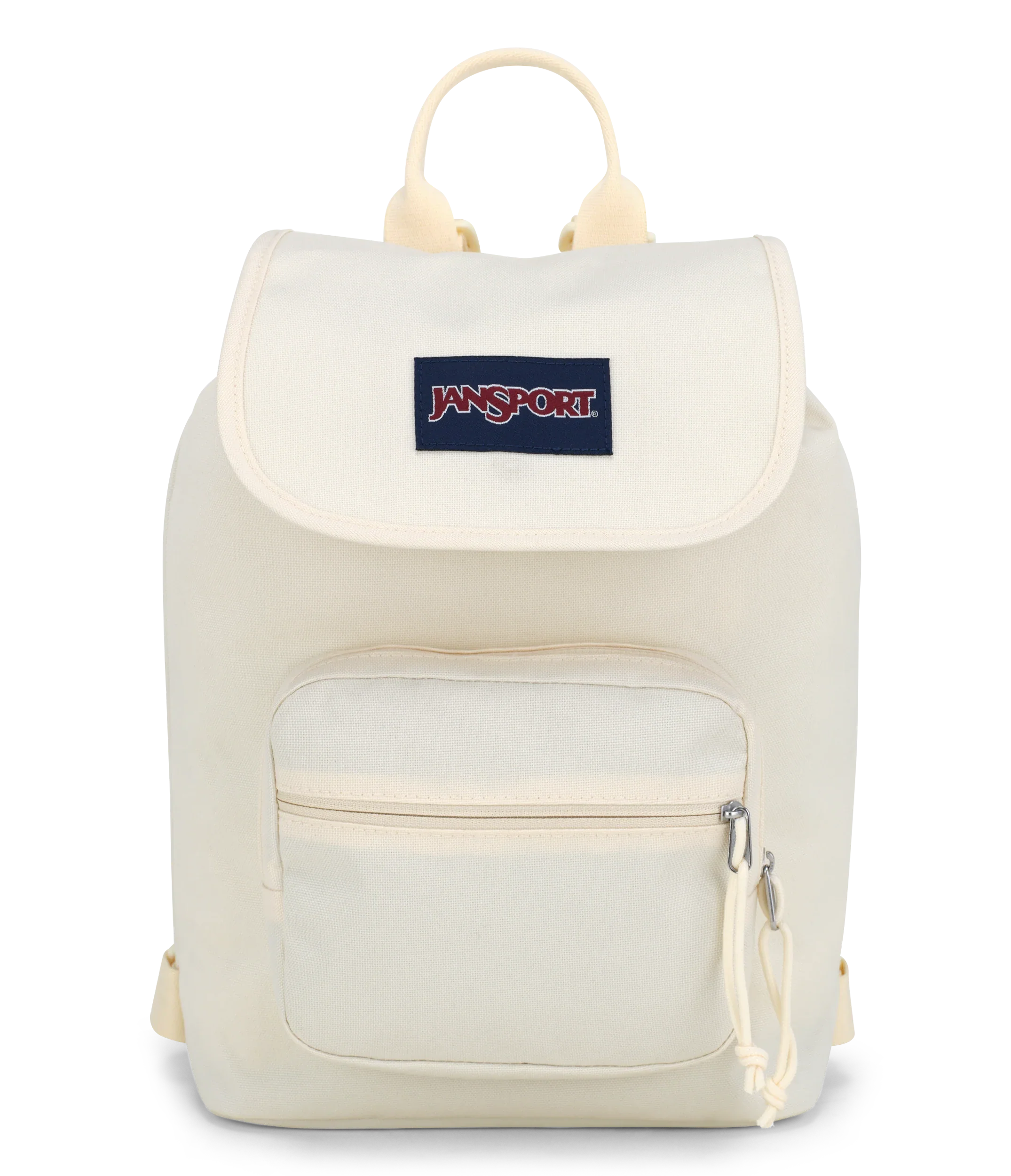 Highlands Mini Pack - Image 13