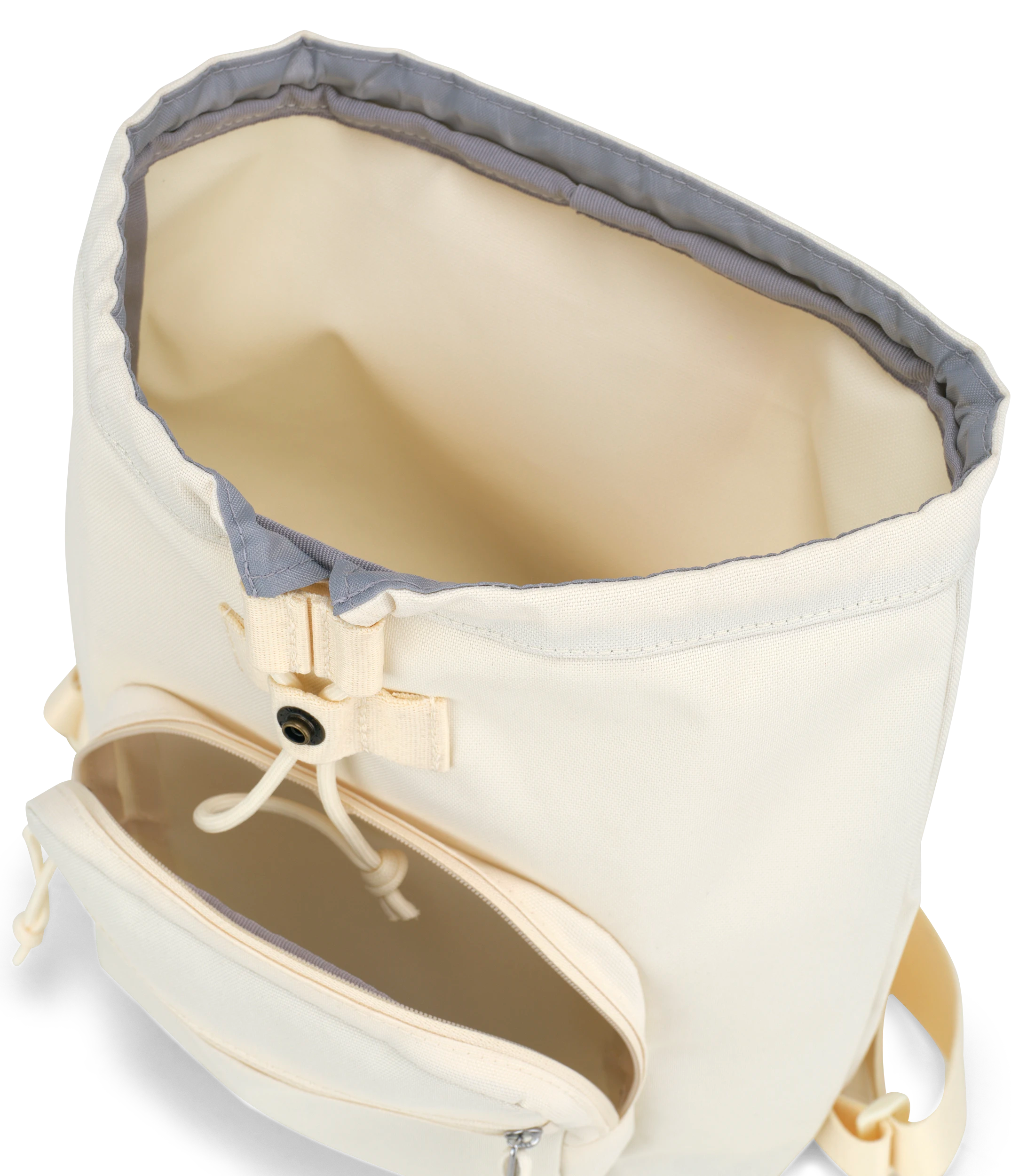 Highlands Mini Pack - Image 6
