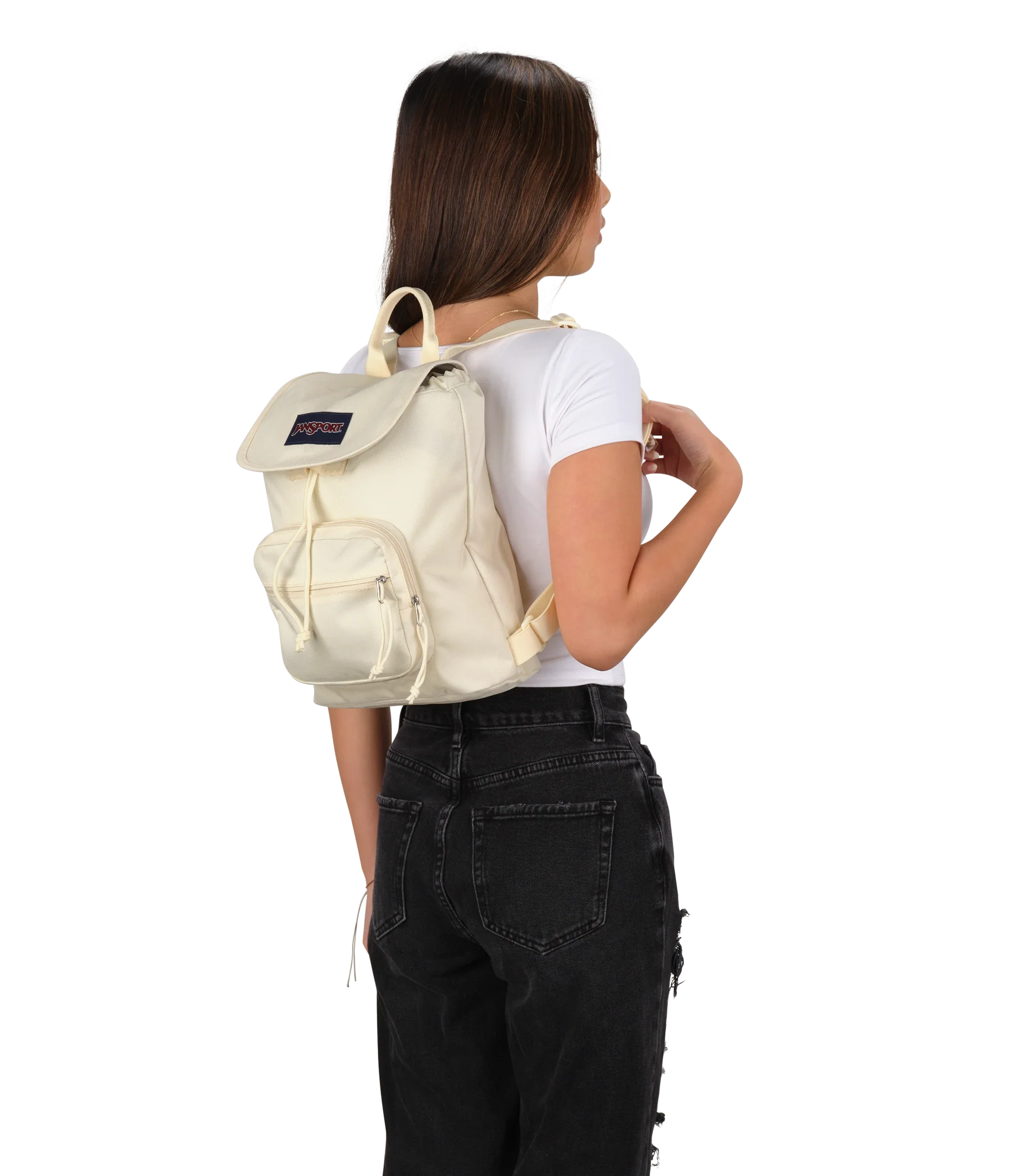Highlands Mini Pack - Image 19