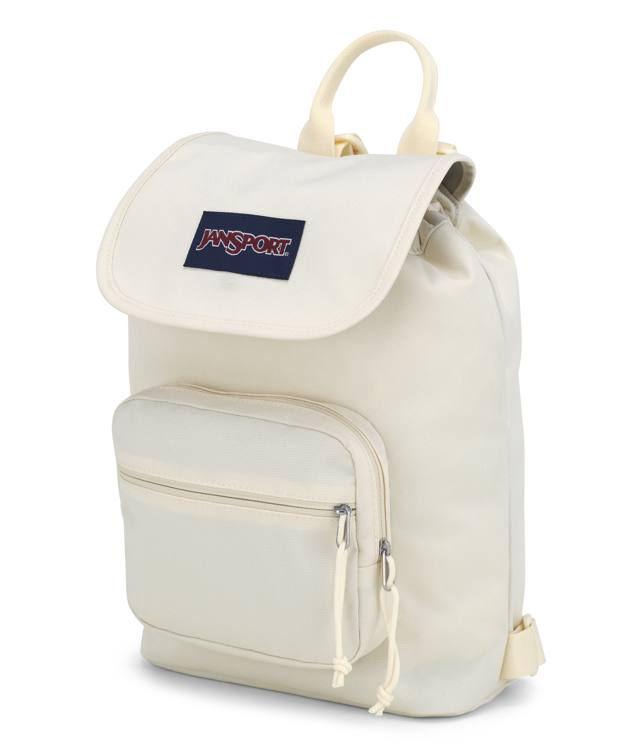 Highlands Mini Pack - Image 16