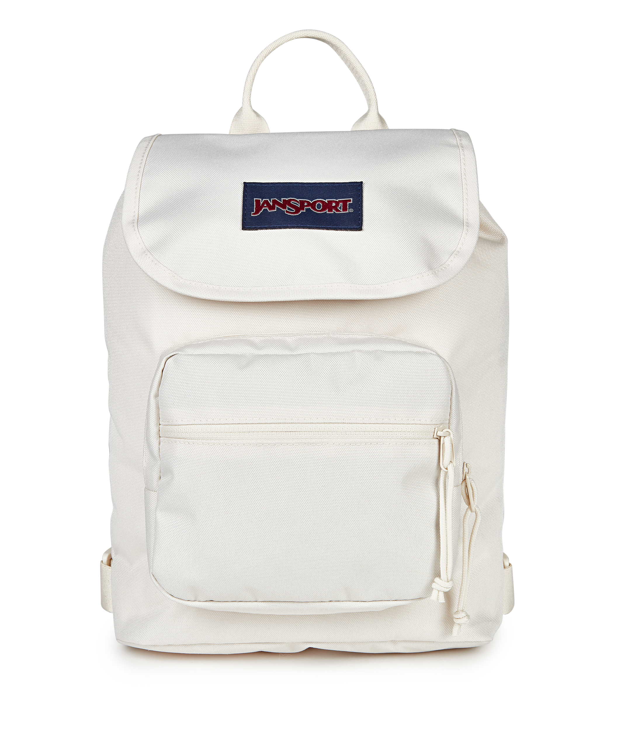 Highlands Mini Pack - Image 25