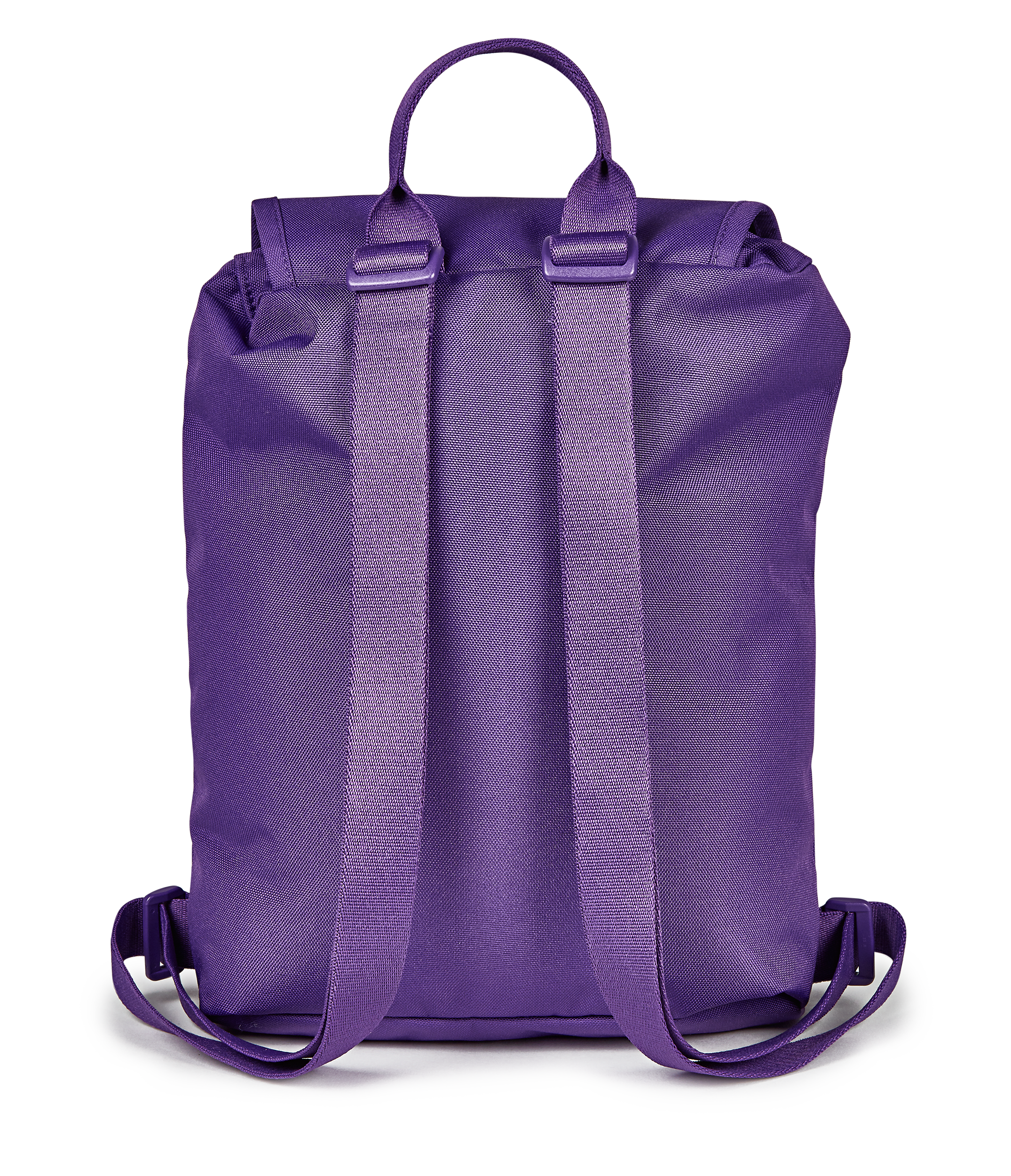 Highlands Mini Pack - Image 10