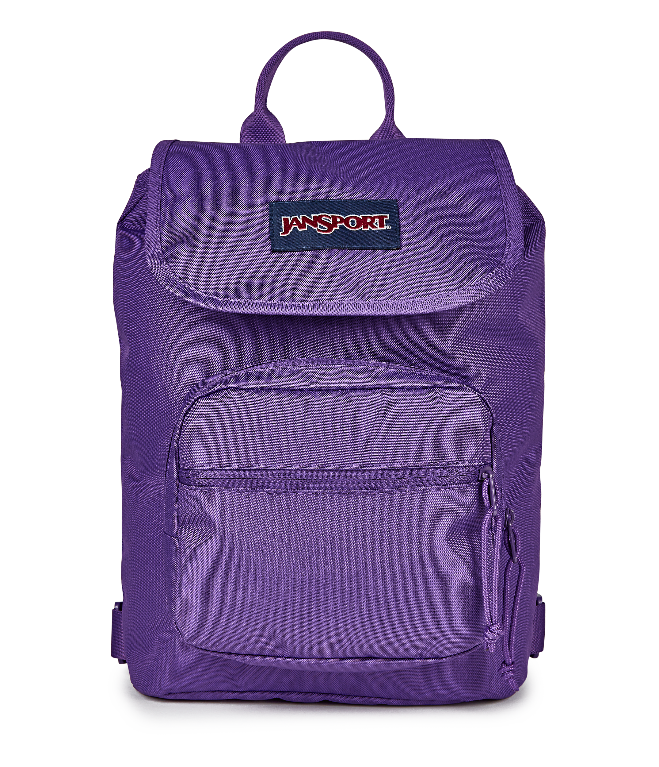 Highlands Mini Pack - Image 8