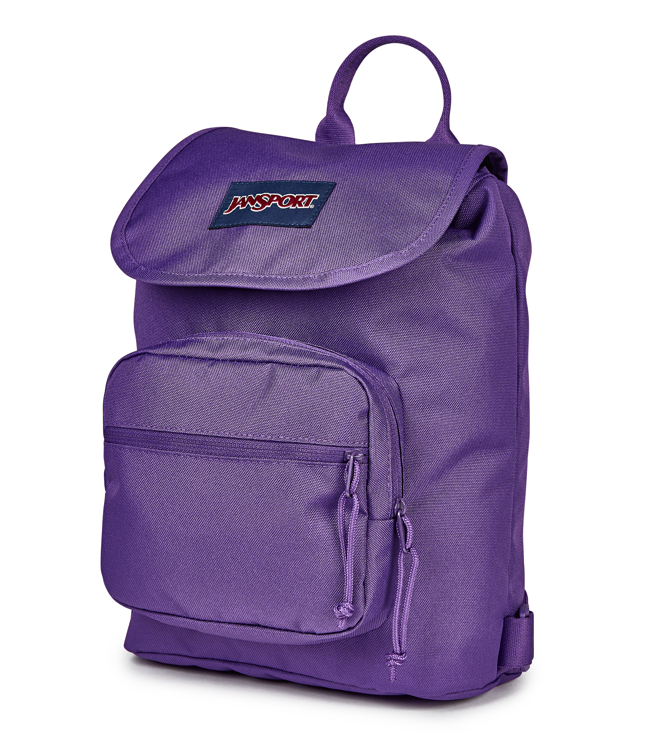 Highlands Mini Pack - Image 9