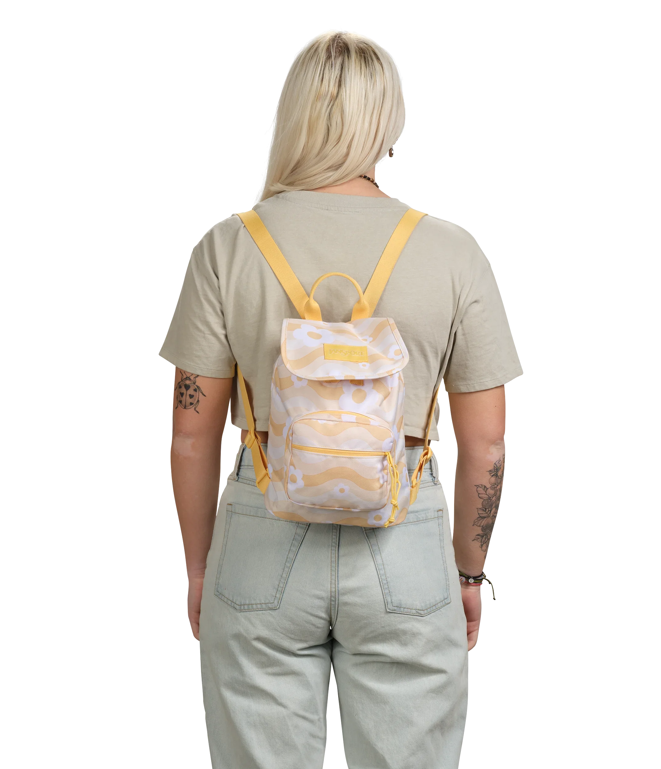 Highlands Mini Pack - Image 18