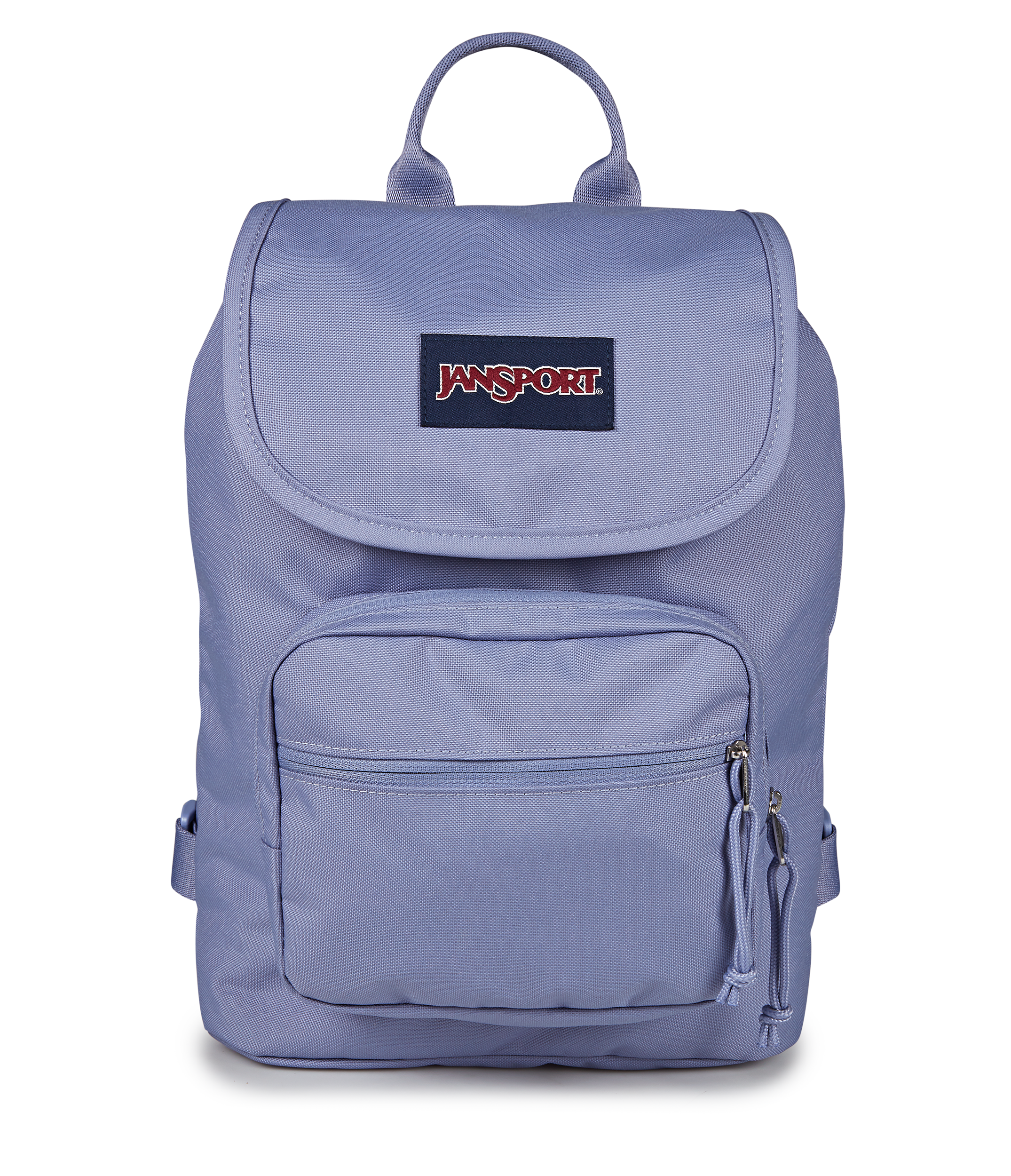 Highlands Mini Pack - Image 23