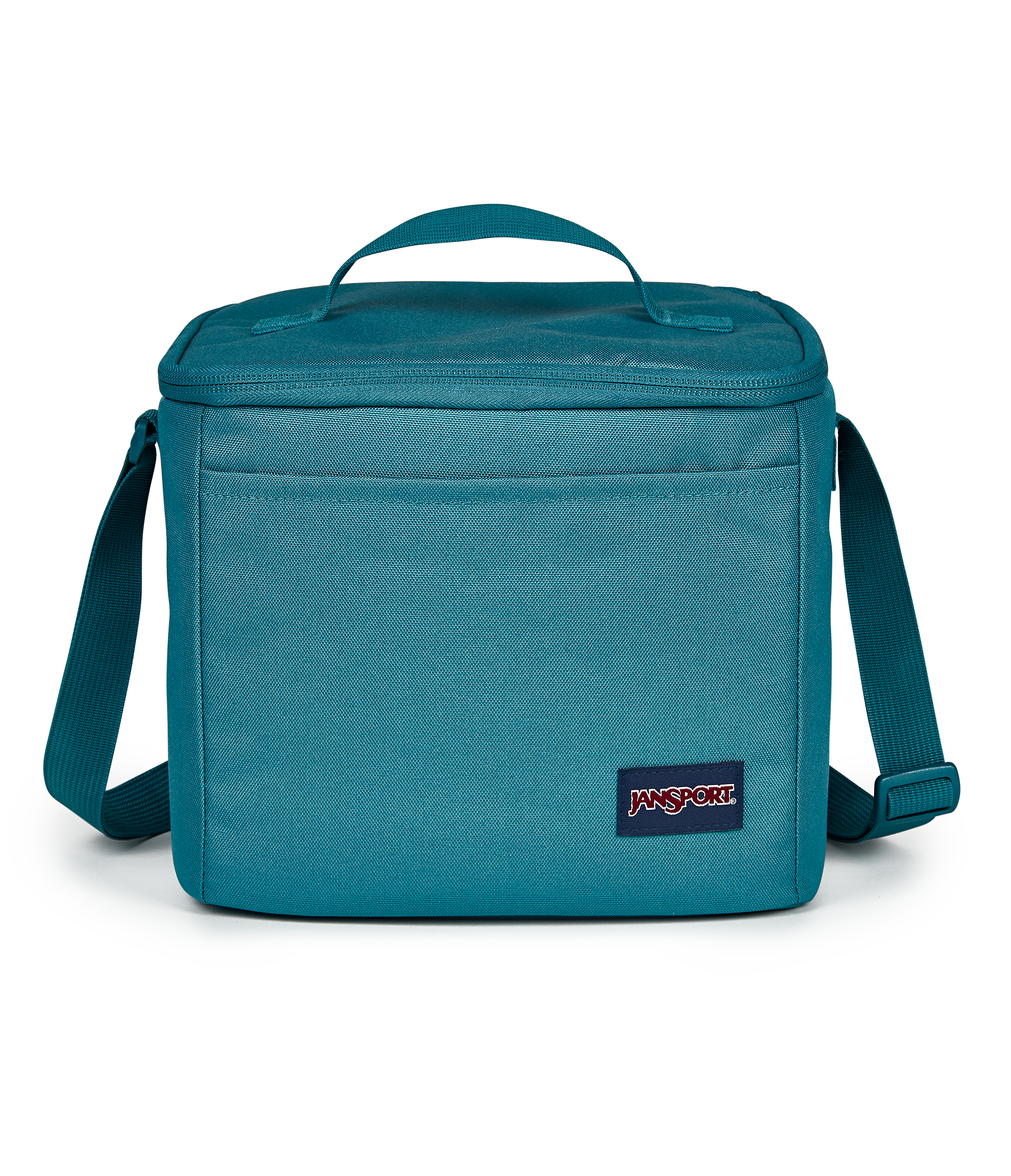 SuperBreak® Plus Emerald Pool Set - Image 4