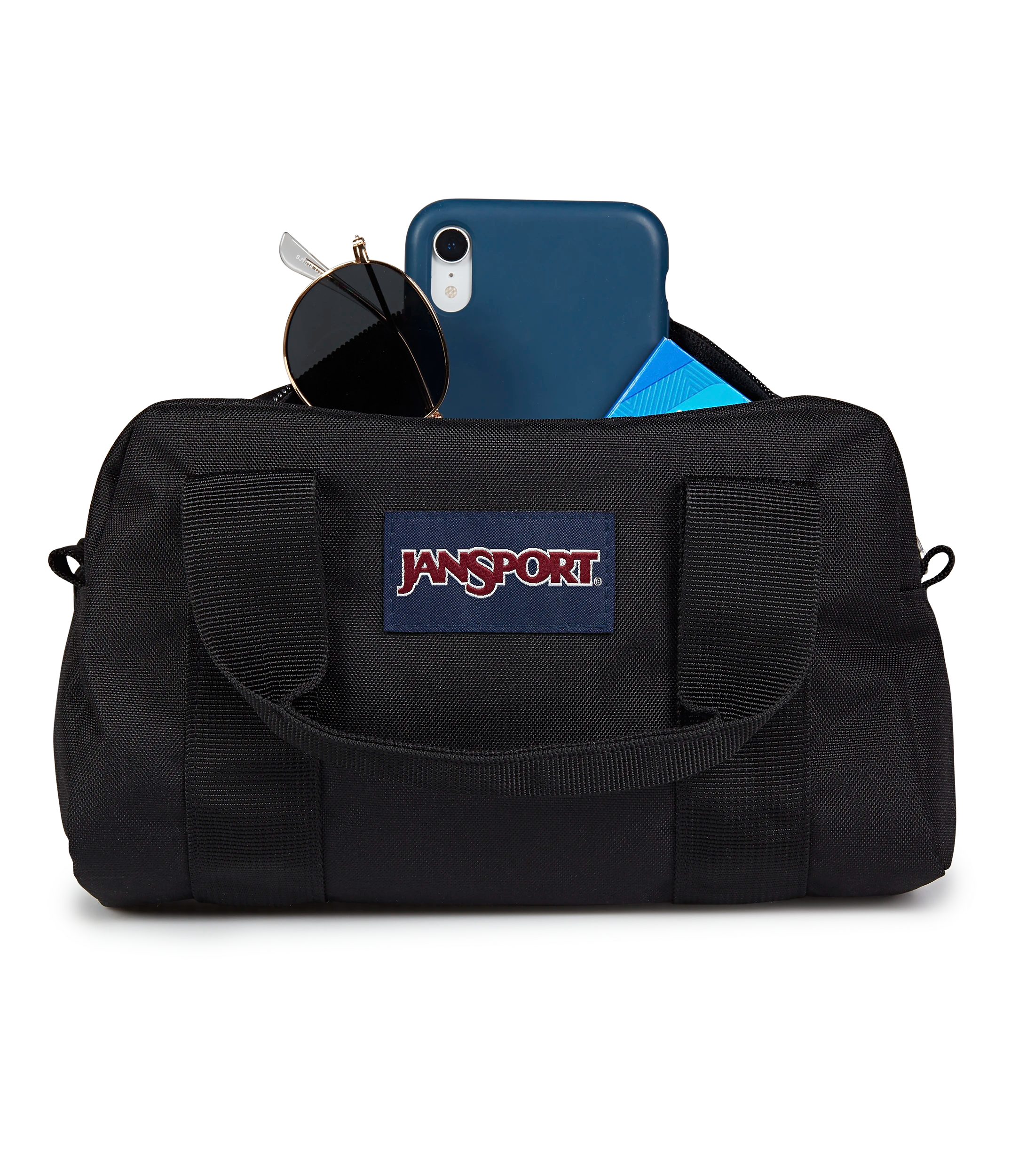 Weekender Mini Duffel - Image 6