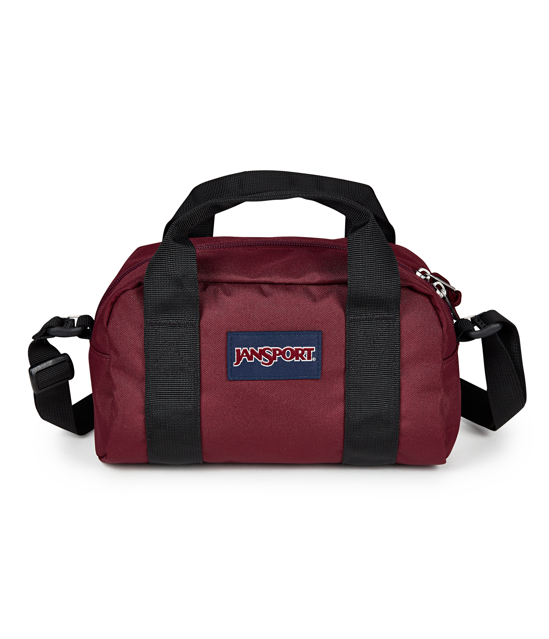 Weekender Mini Duffel - Image 14