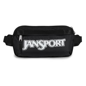 Washington Waistpack