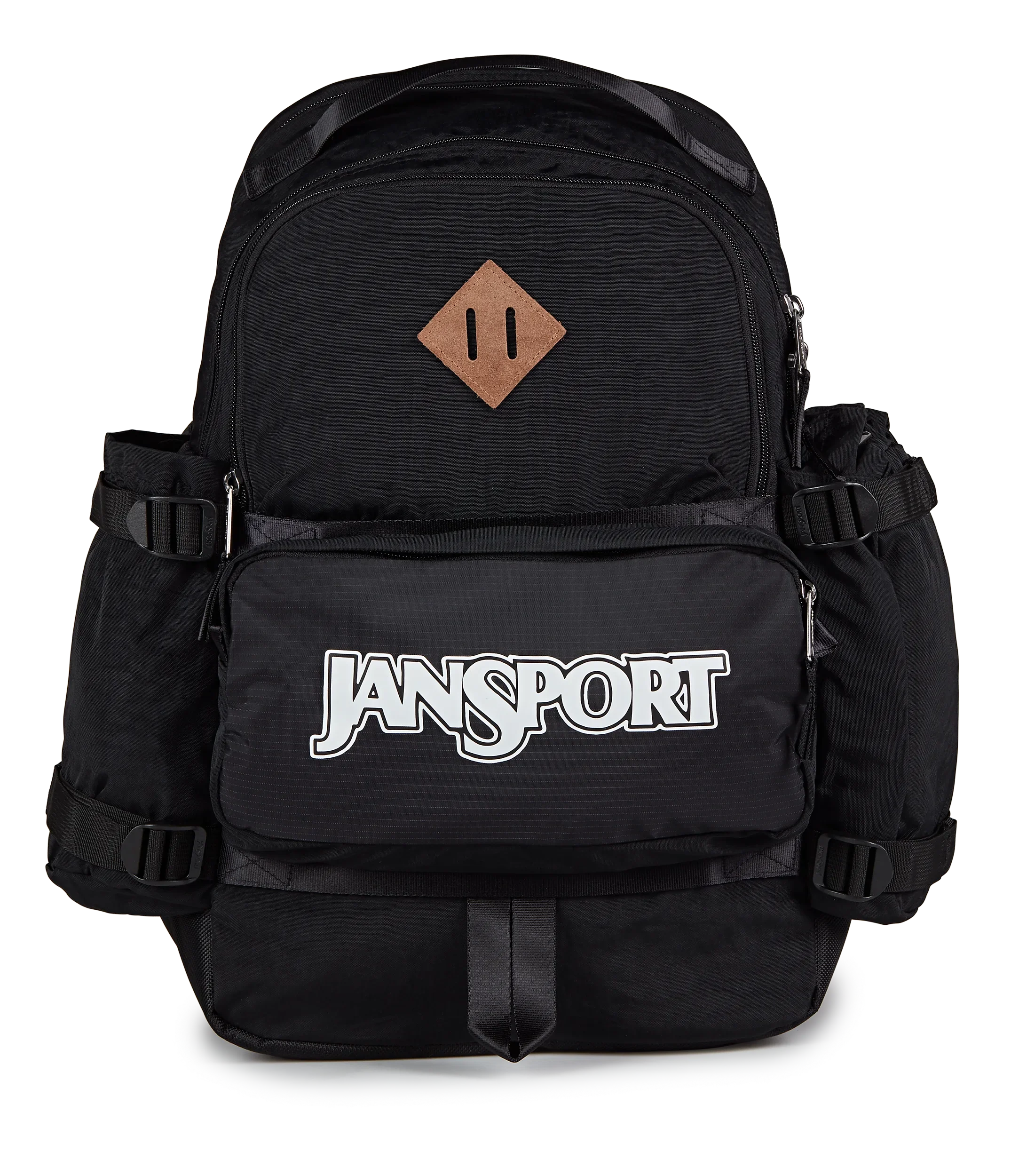 Seattle Pack - Image 15