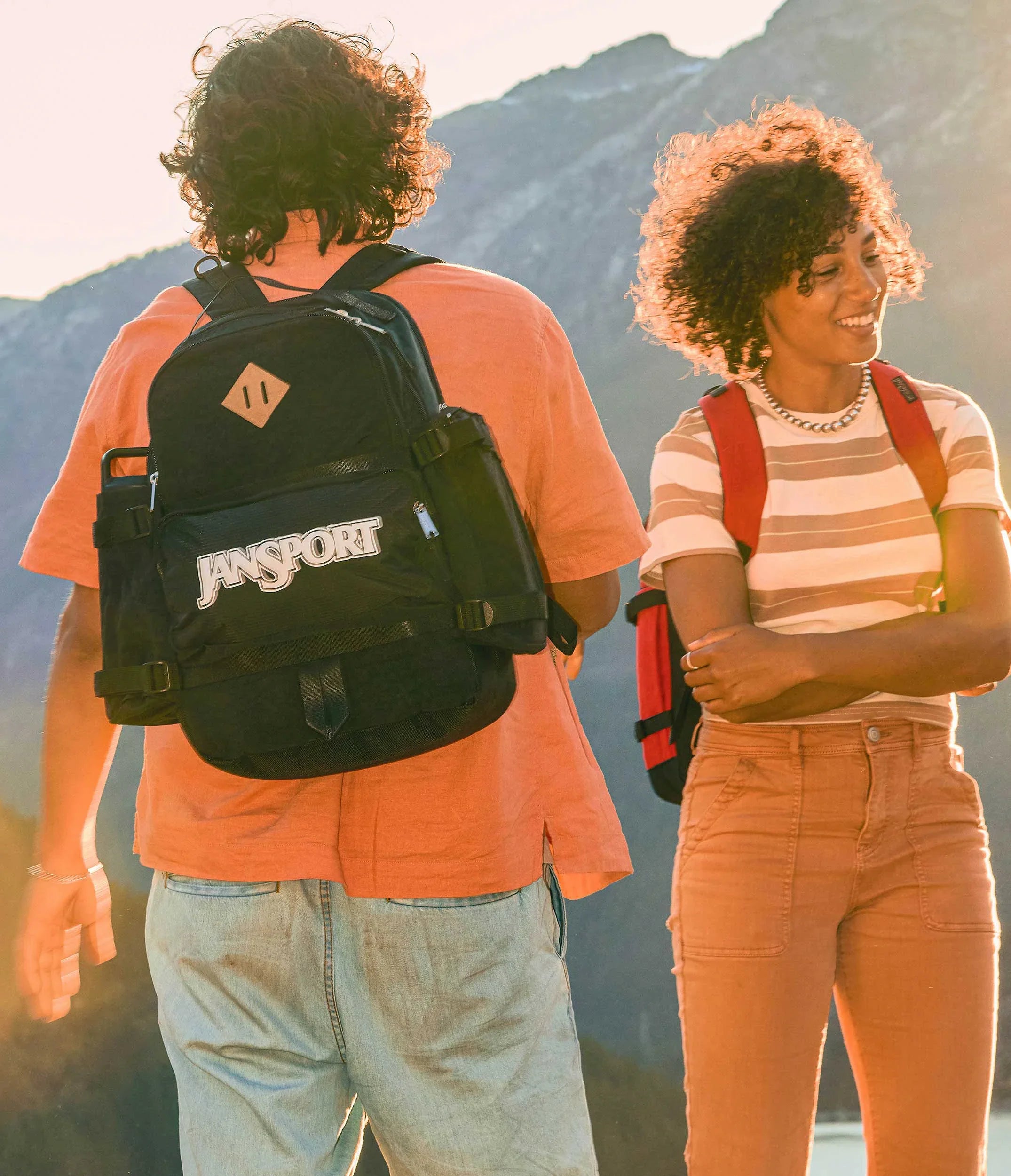 Seattle Pack - Image 19