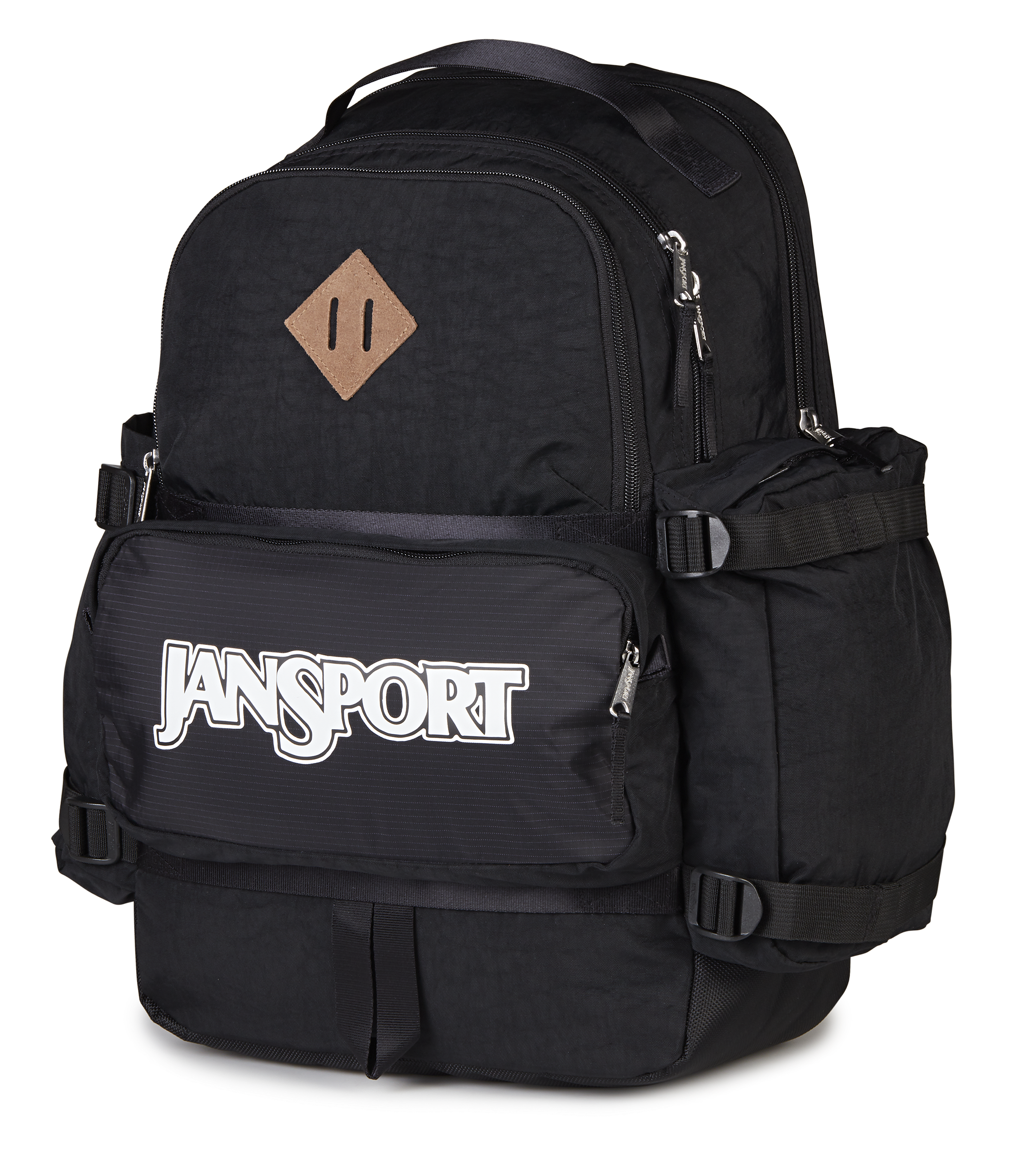 Seattle Pack - Image 14