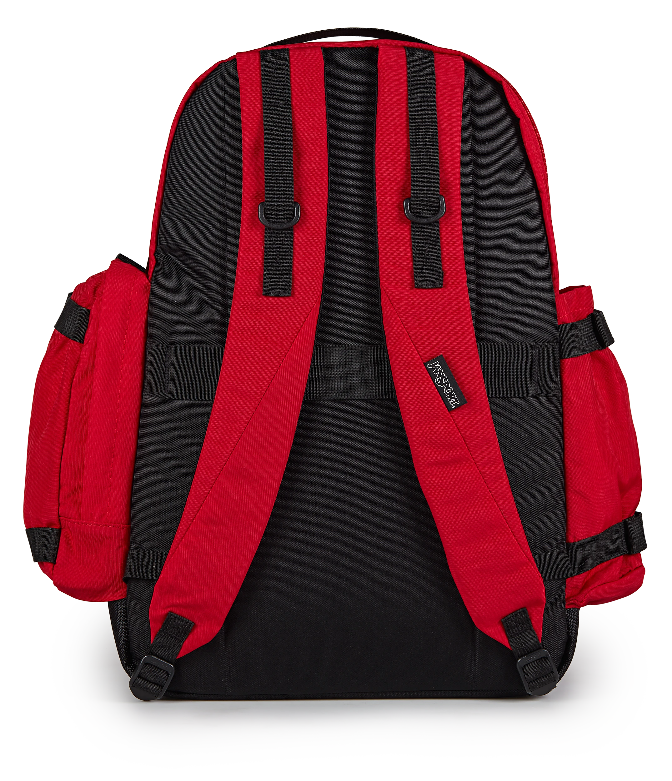 Seattle Pack - Image 4