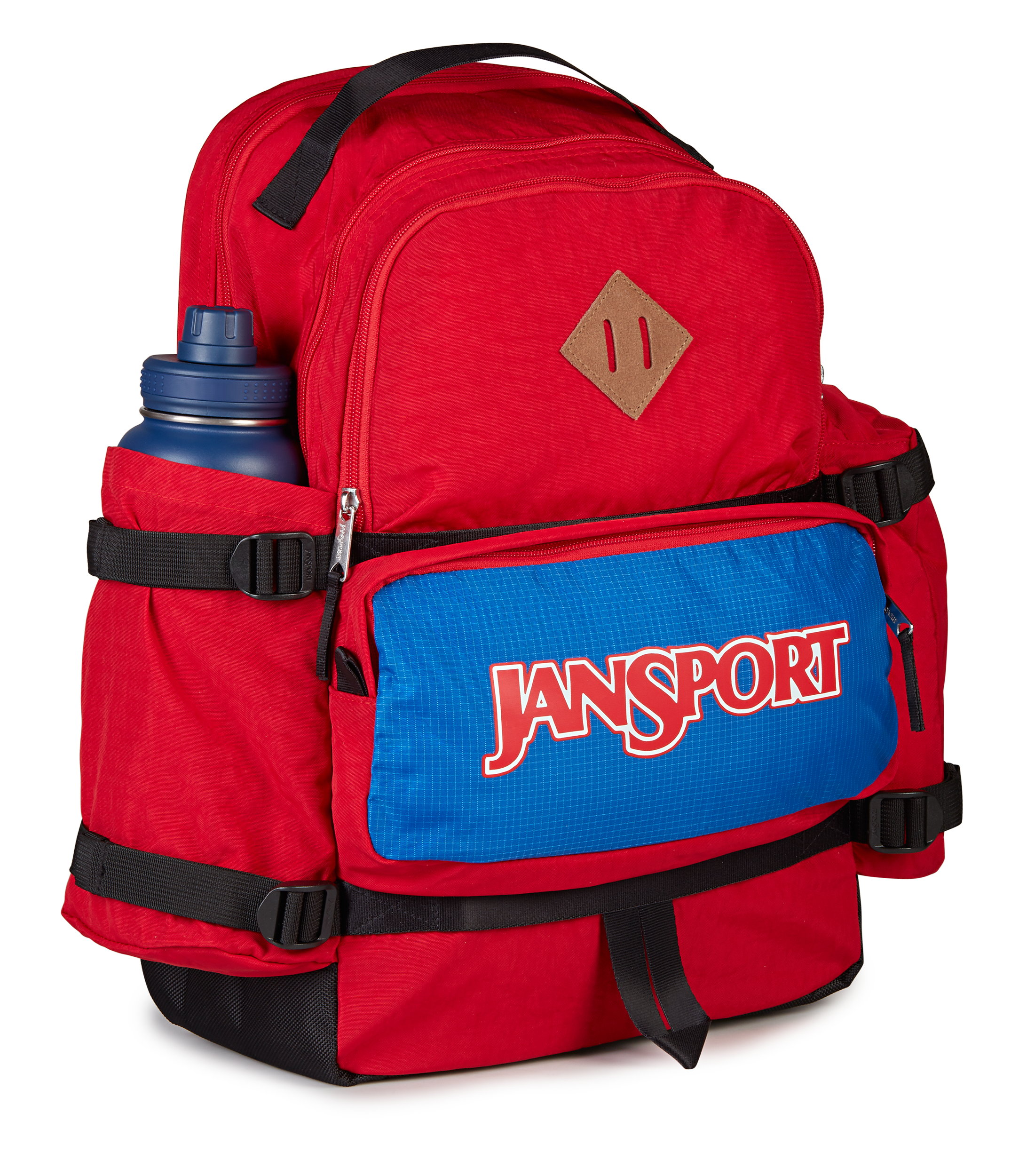 Seattle Pack - Image 5