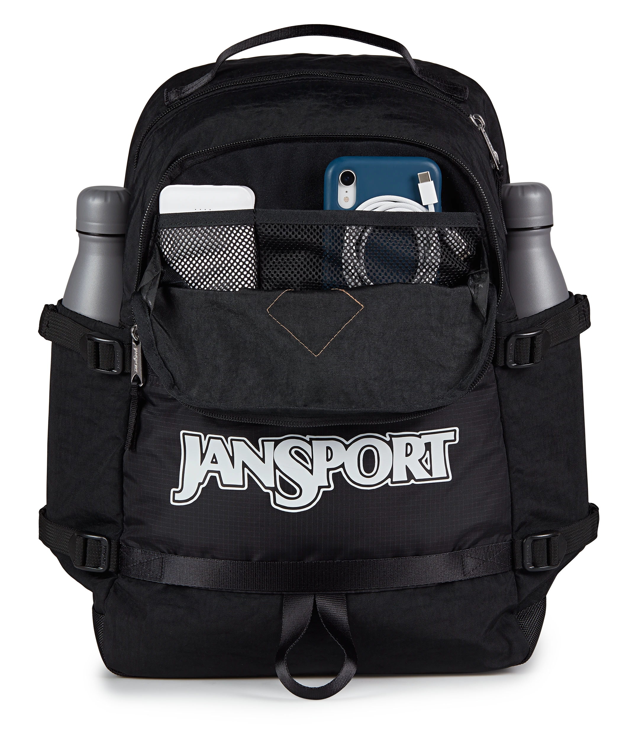 Small Seattle Pack - Image 9