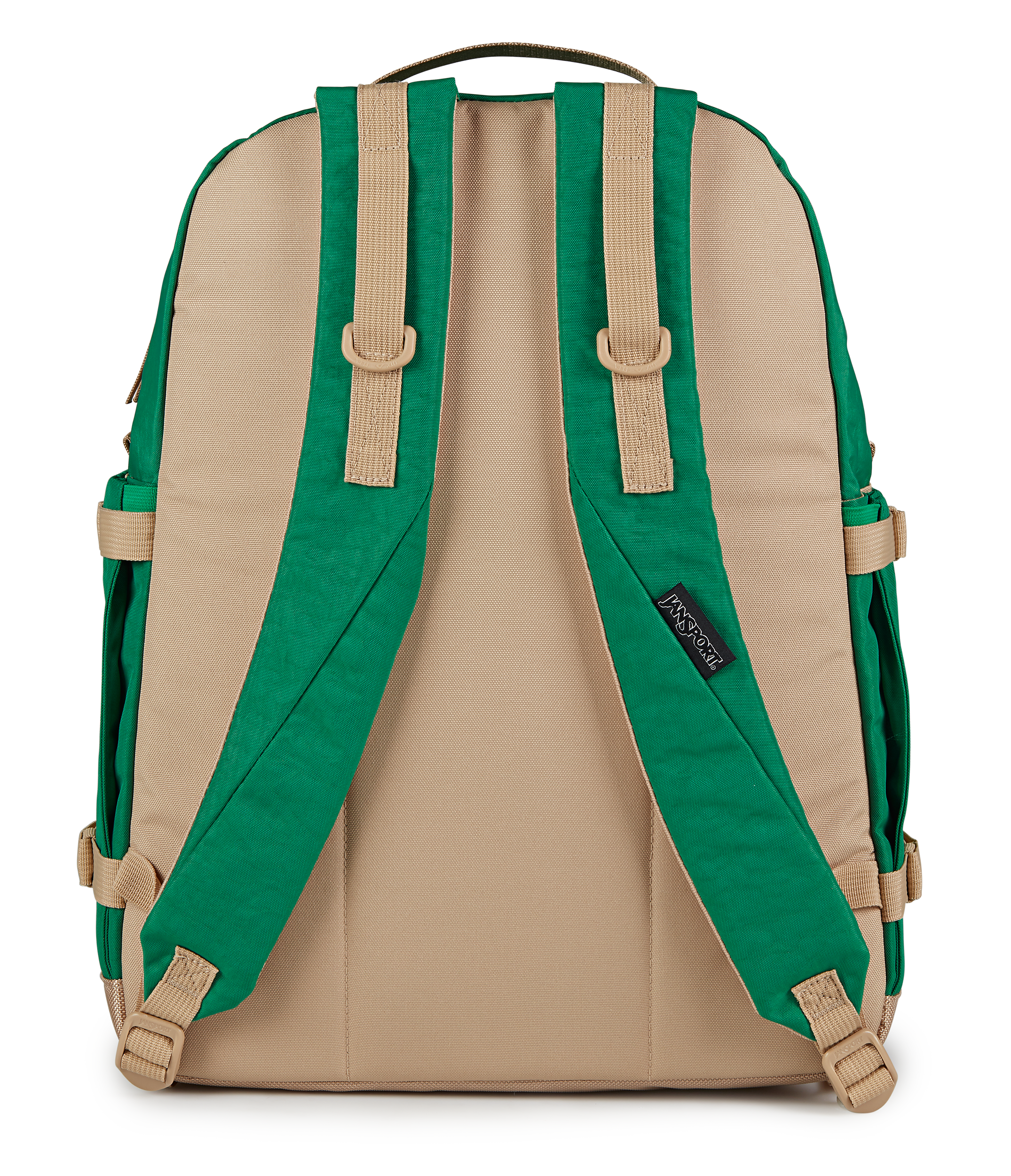 Small Seattle Pack - Image 13
