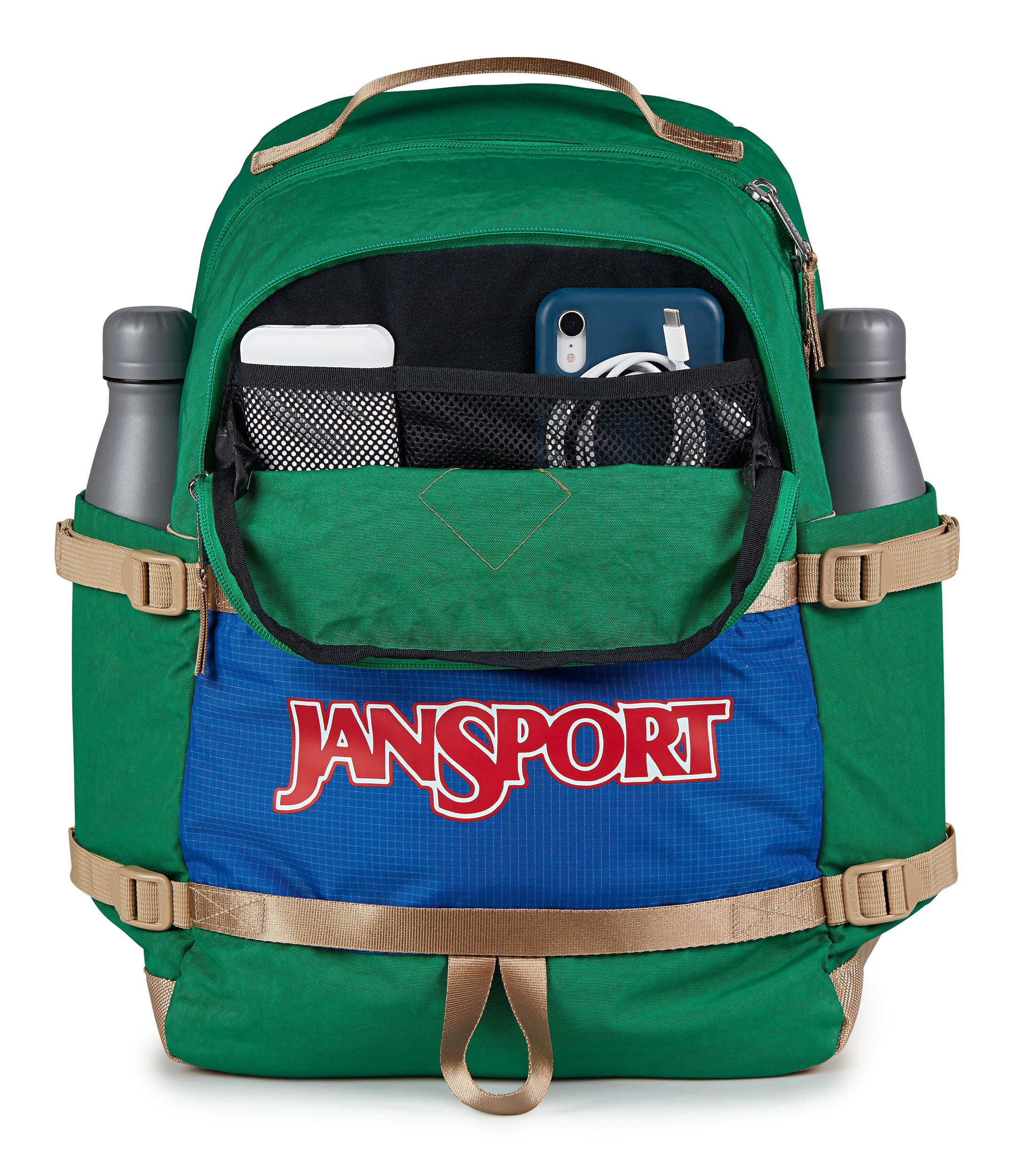 Small Seattle Pack - Image 18