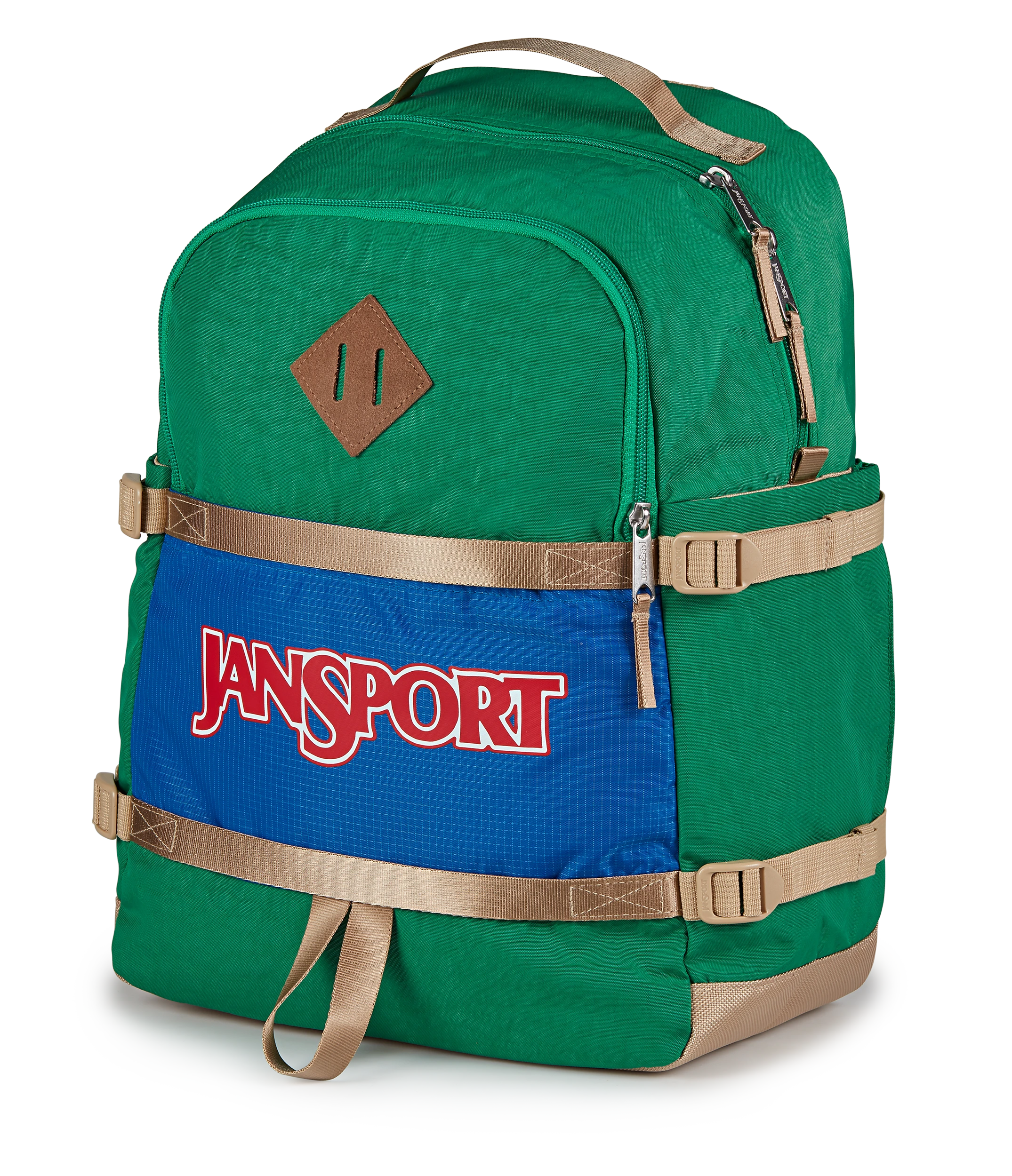 Small Seattle Pack - Image 12