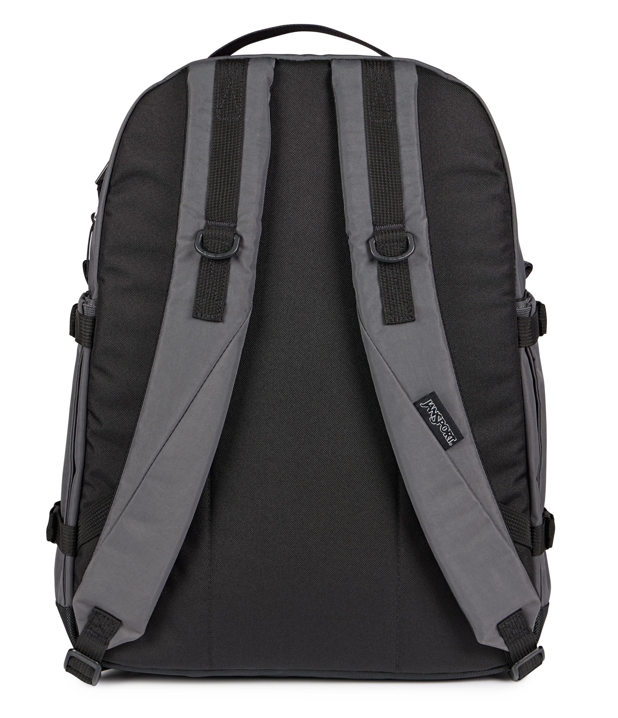 Small Seattle Pack - Image 39