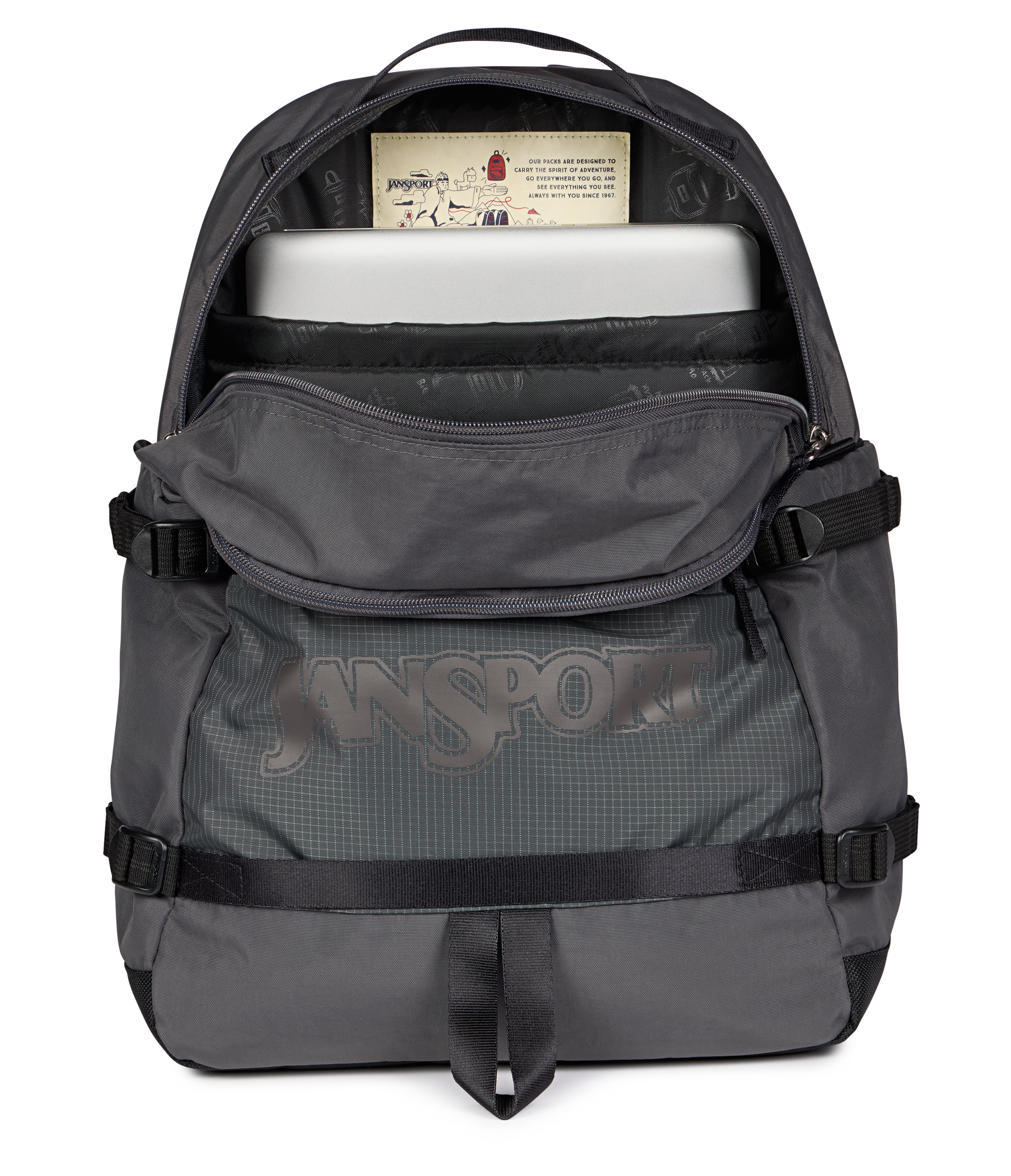 Small Seattle Pack - Image 41
