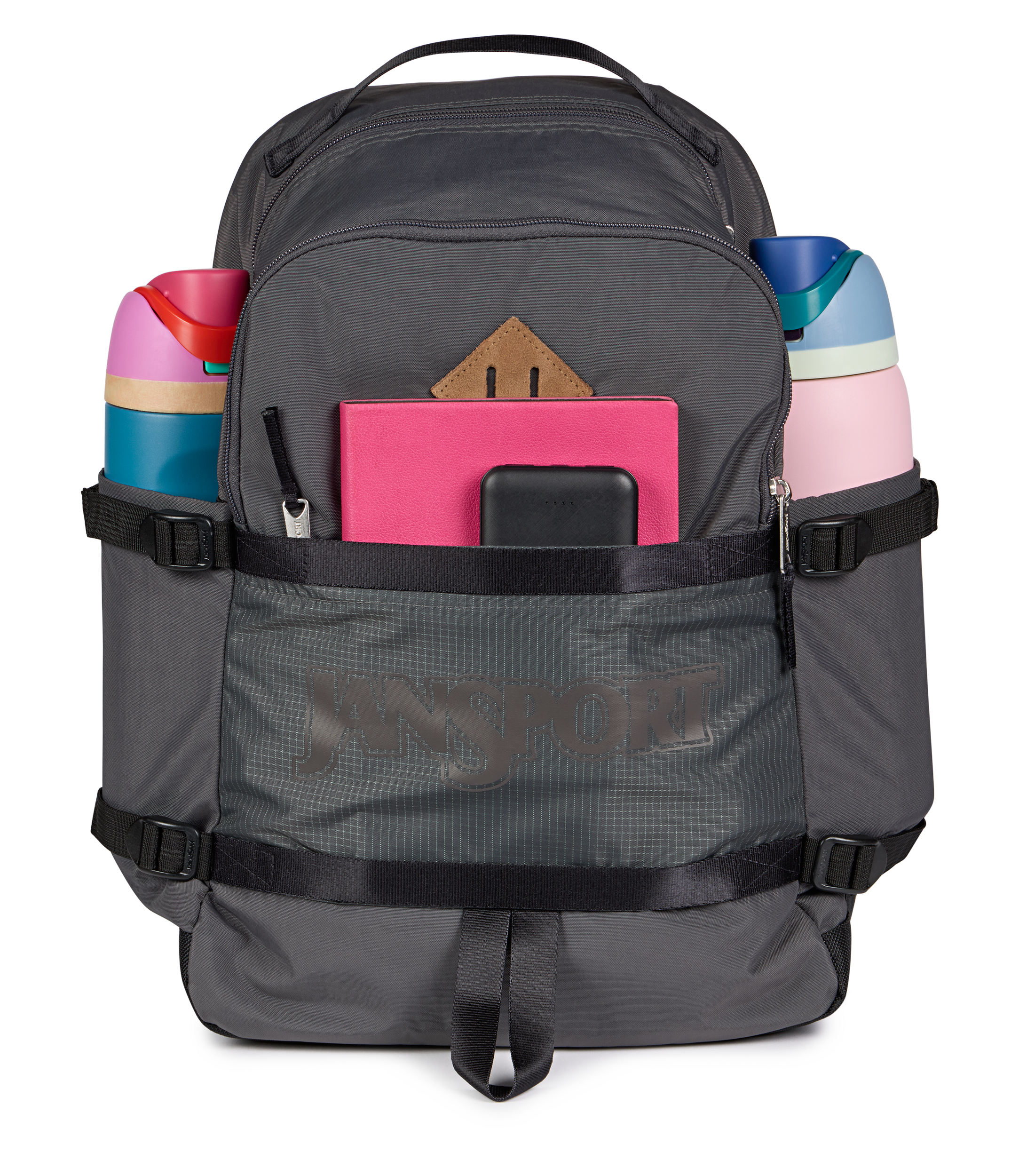 Small Seattle Pack - Image 42