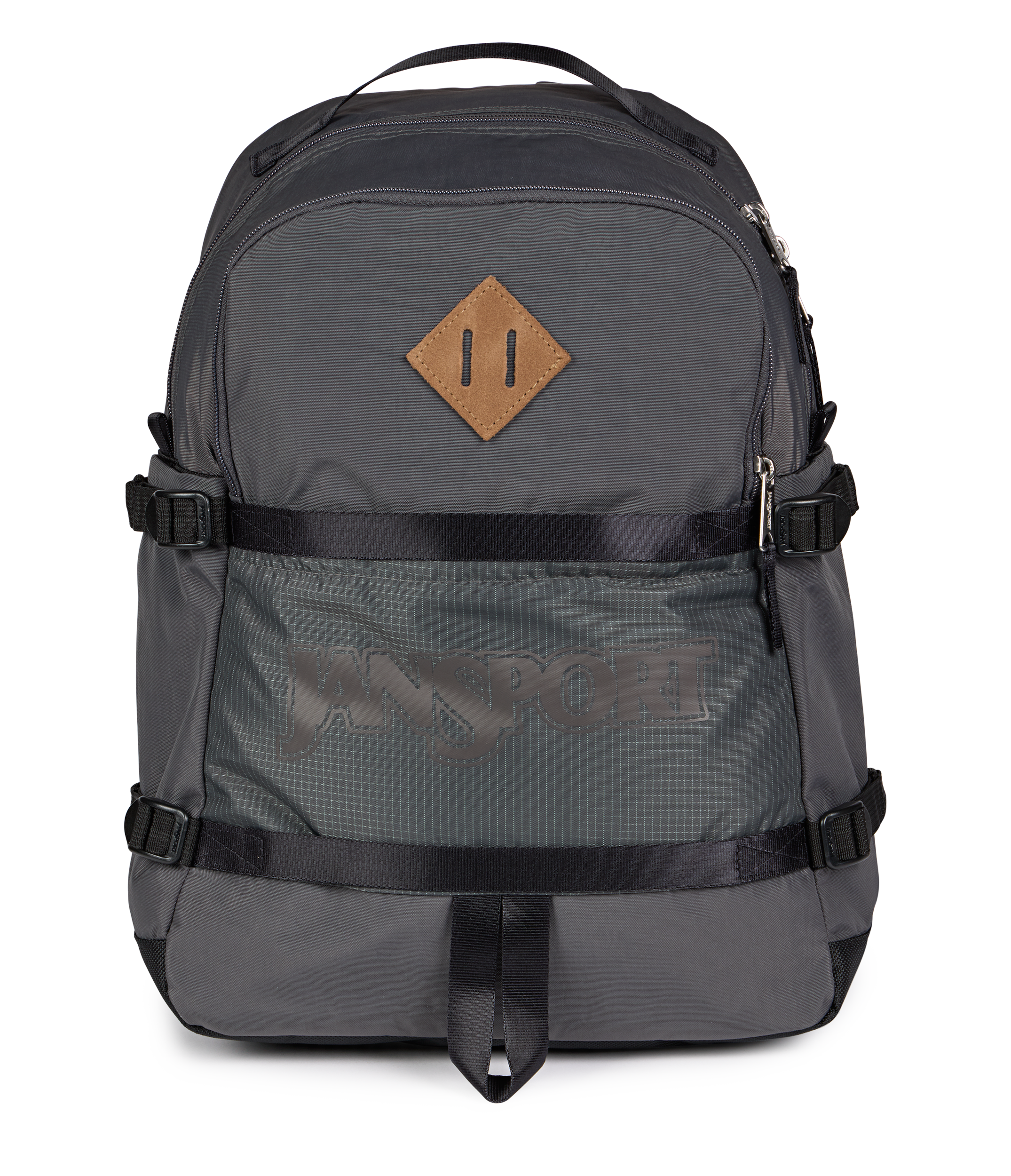 Small Seattle Pack - Image 36
