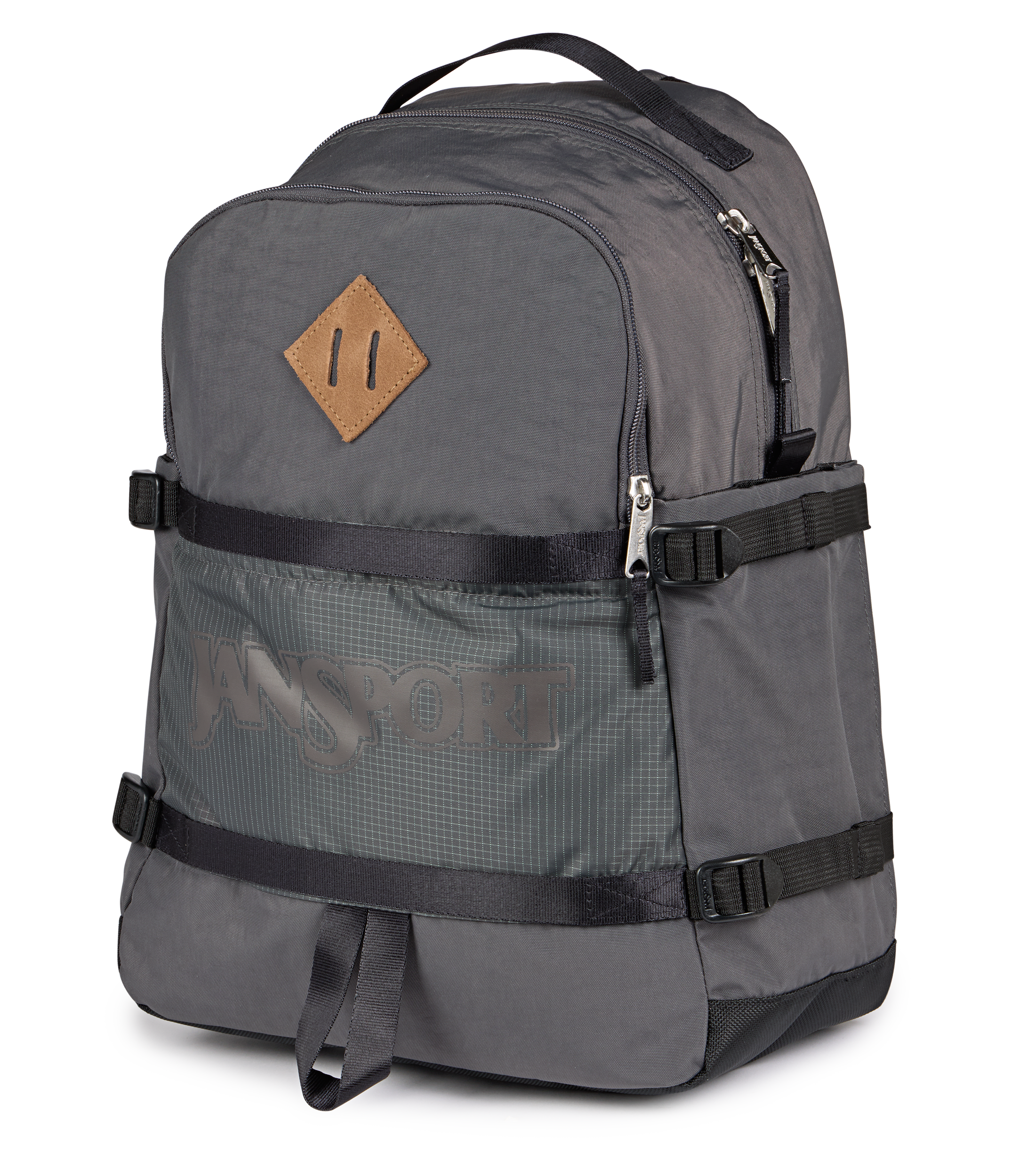 Small Seattle Pack - Image 38