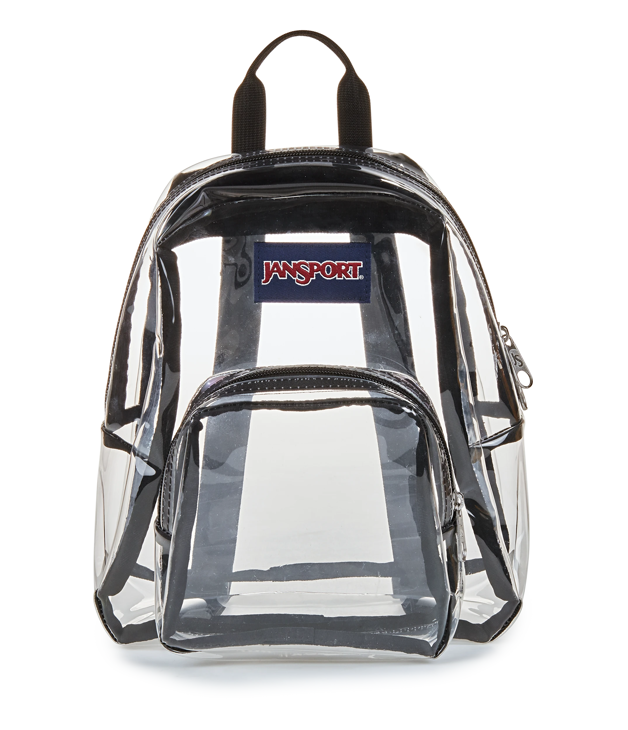 Clear Mini Pack - Image 42