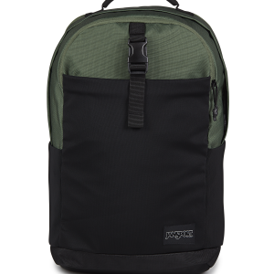 Journey Pack