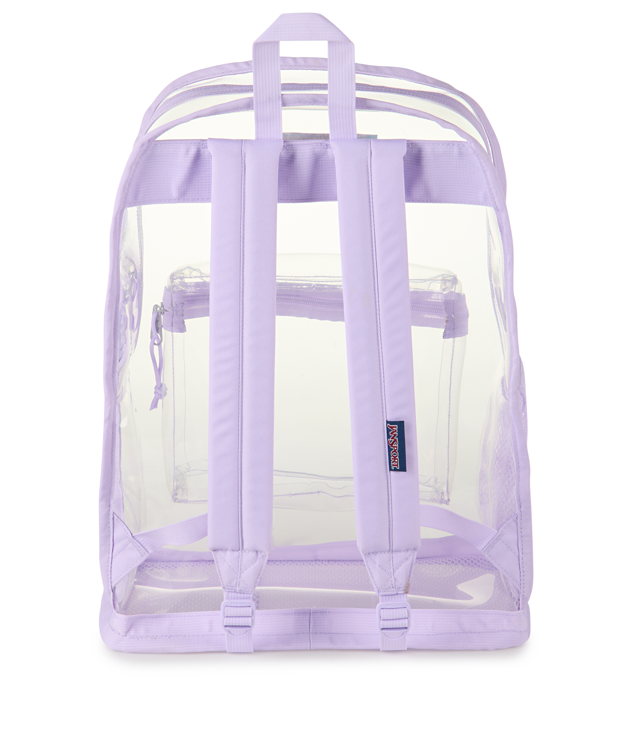 Clear Pack - Image 12