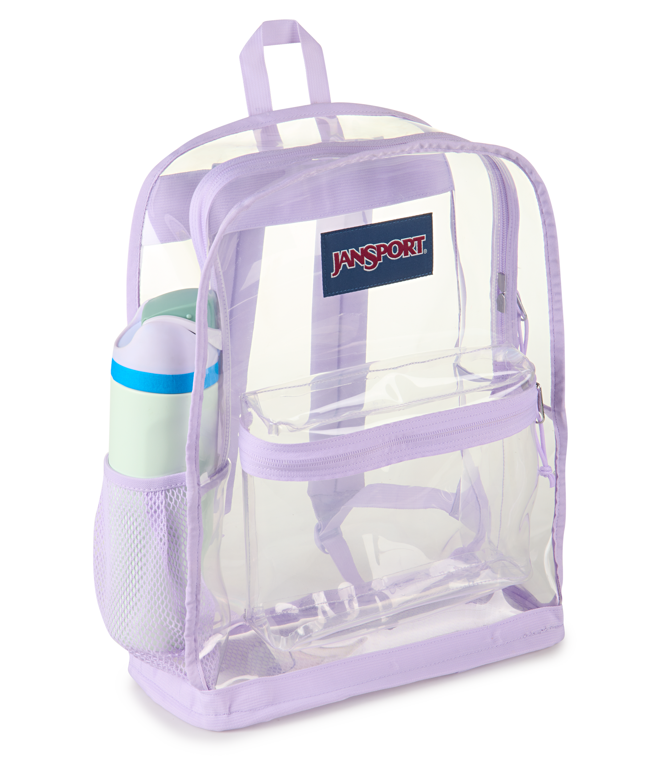 Clear Pack - Image 13