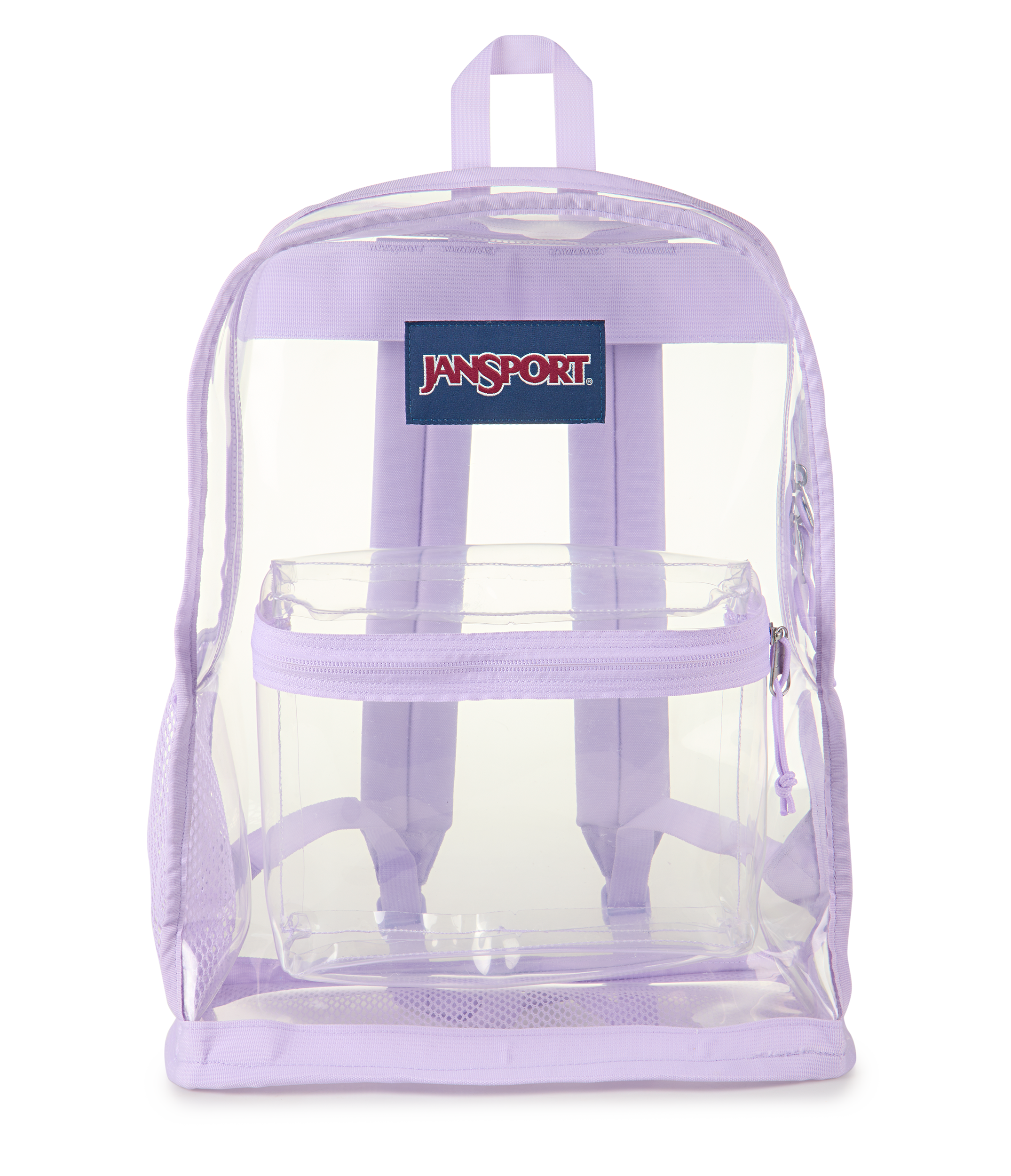 Clear Pack - Image 9