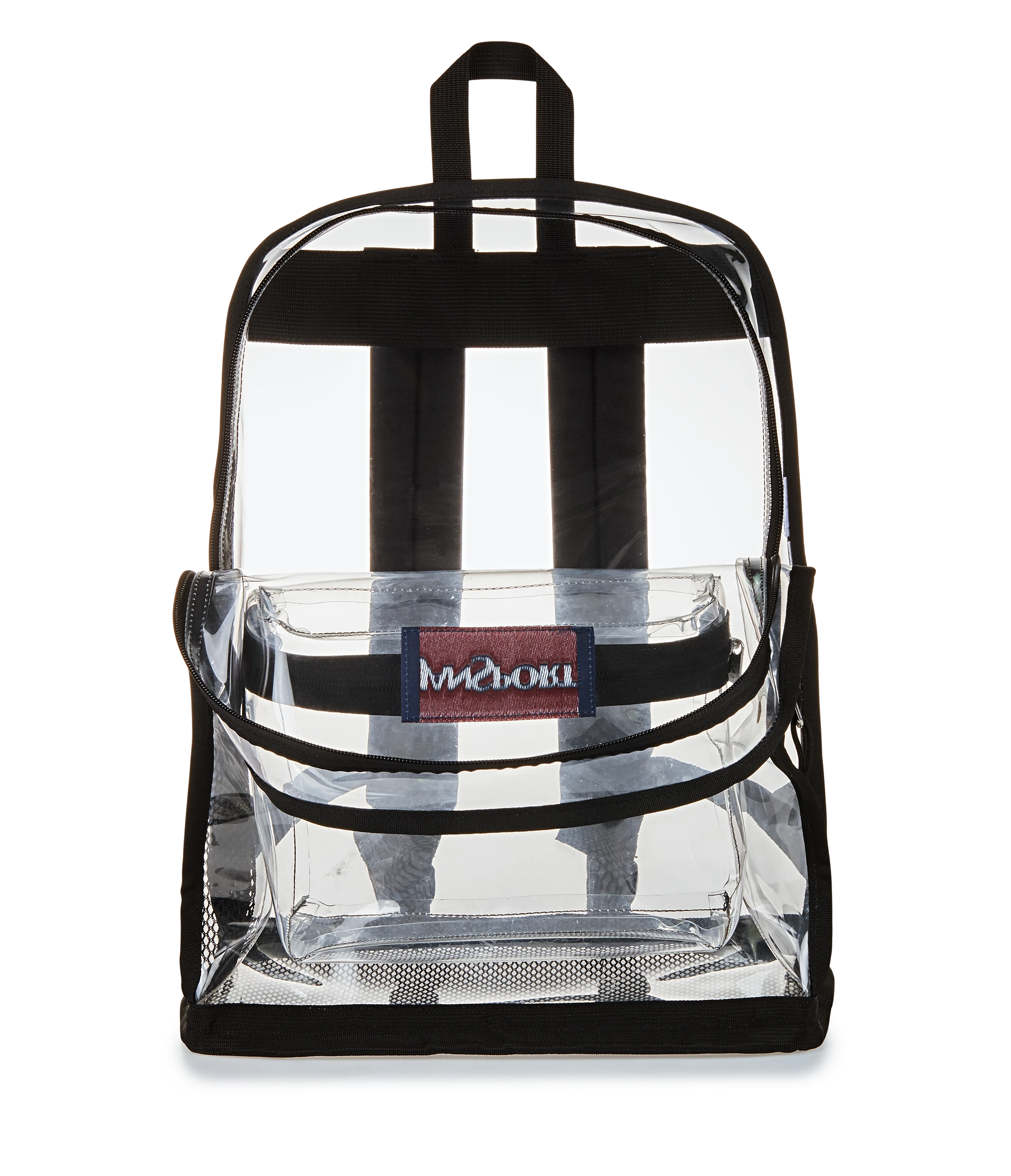 Clear Pack - Image 7