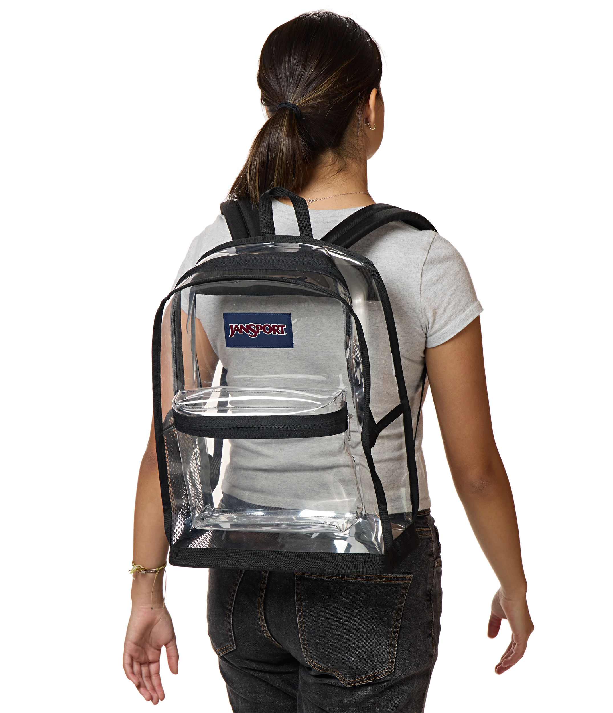 Clear Pack - Image 2