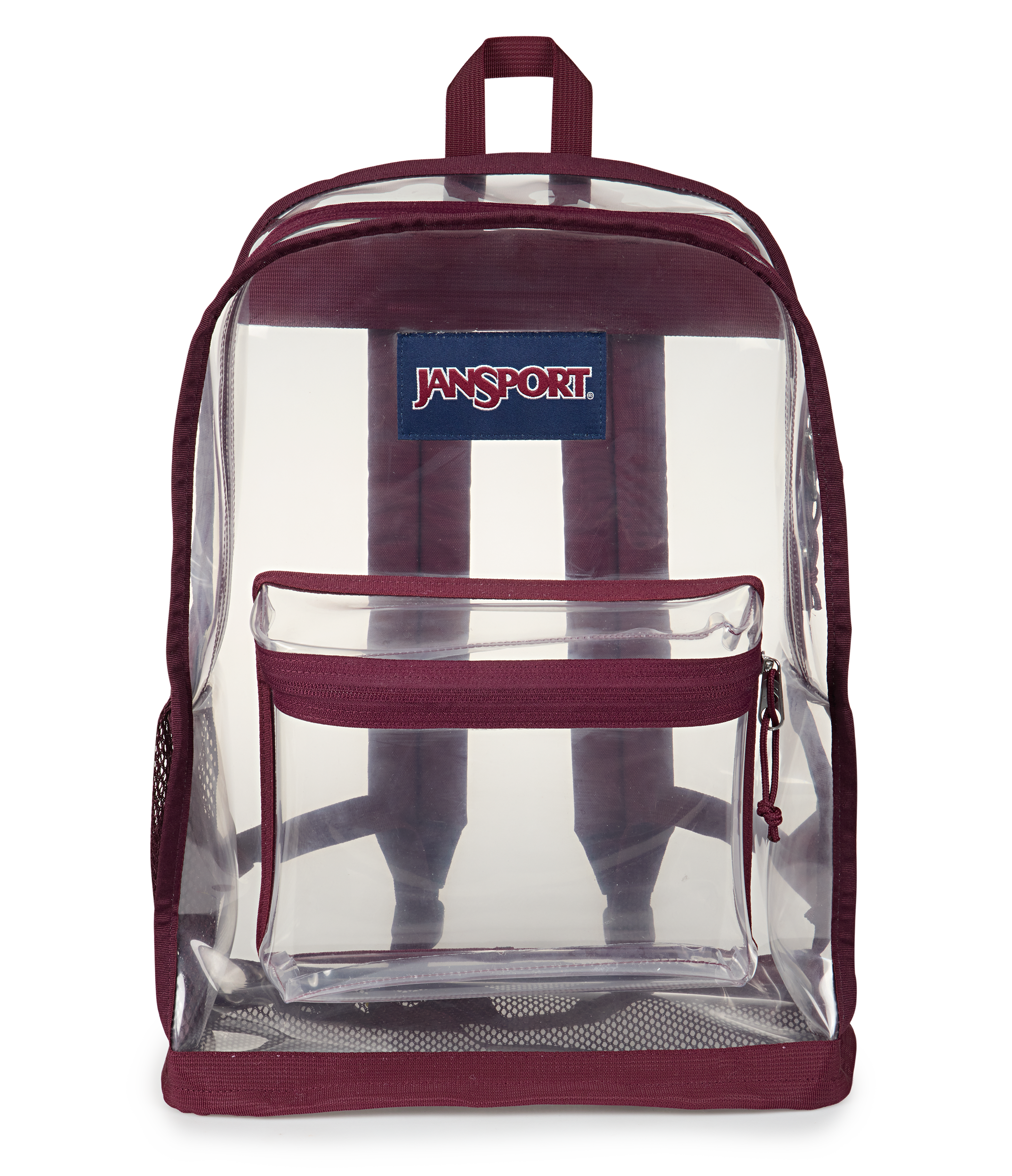 Clear Pack - Image 31