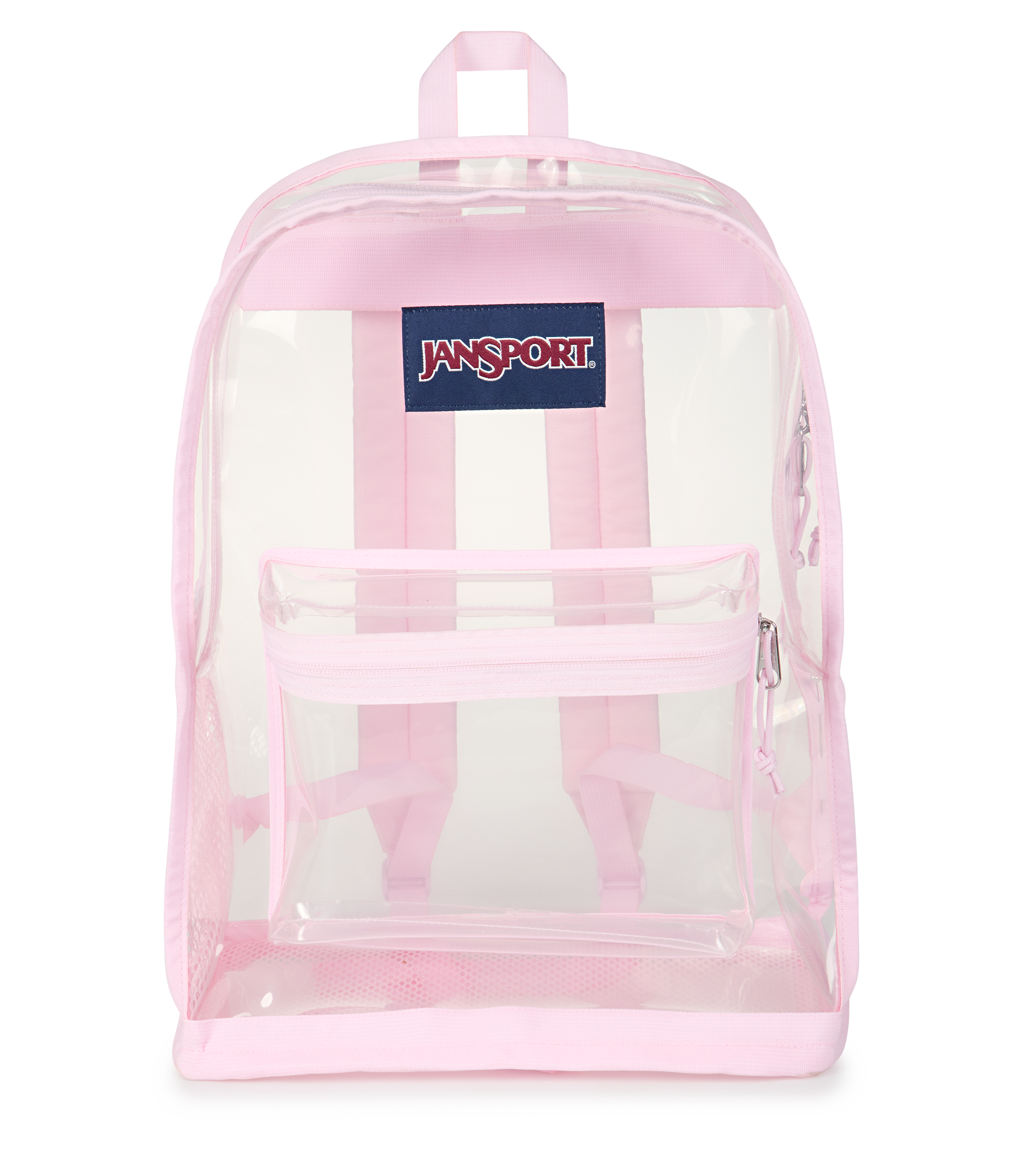 Clear Pack - Image 17