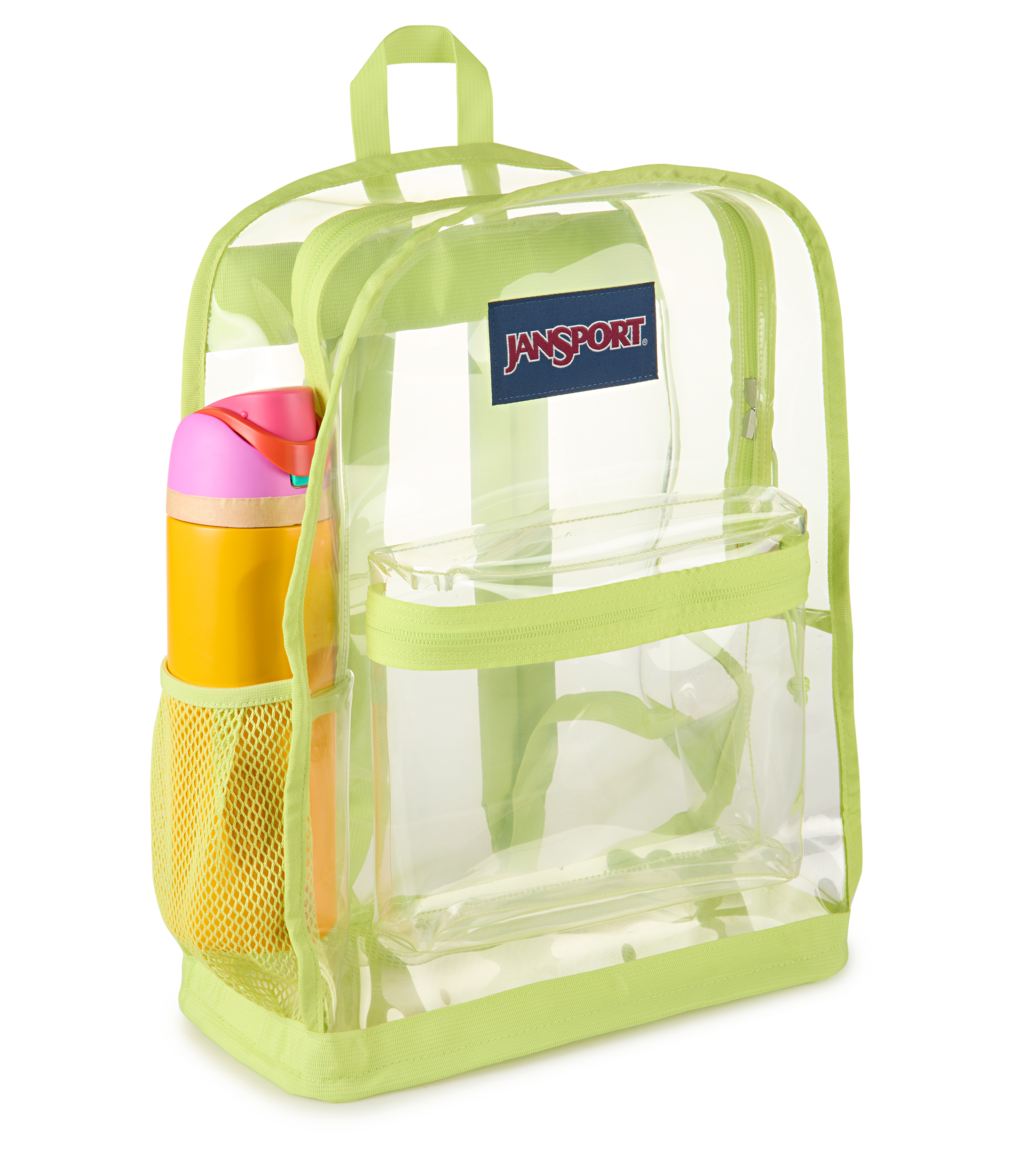Clear Pack - Image 27