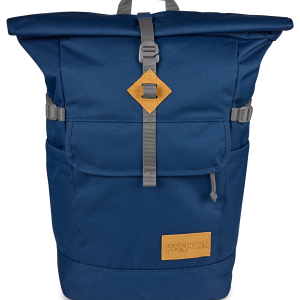 Hatchet Rolltop