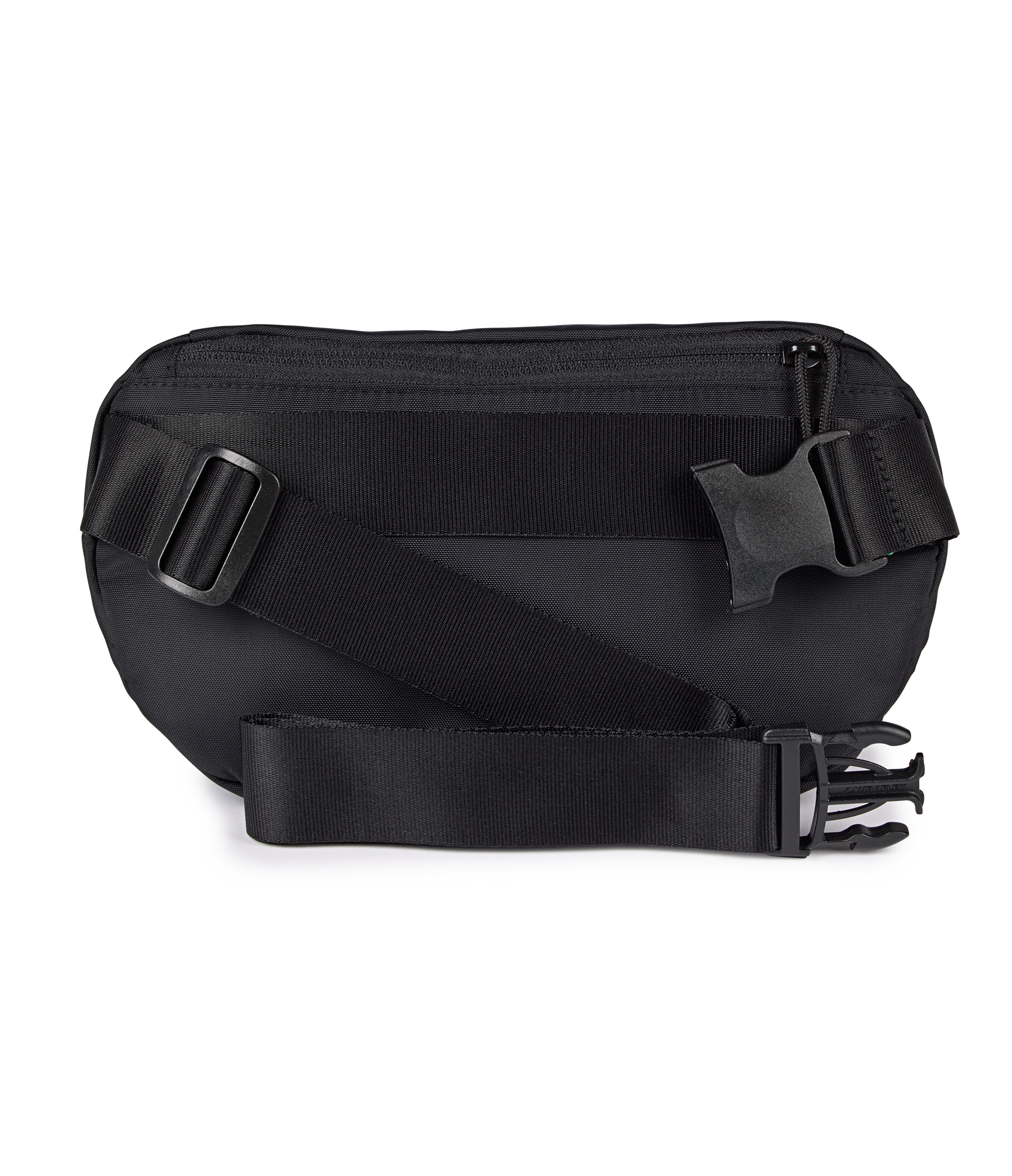 Landings Waistpack - Image 4