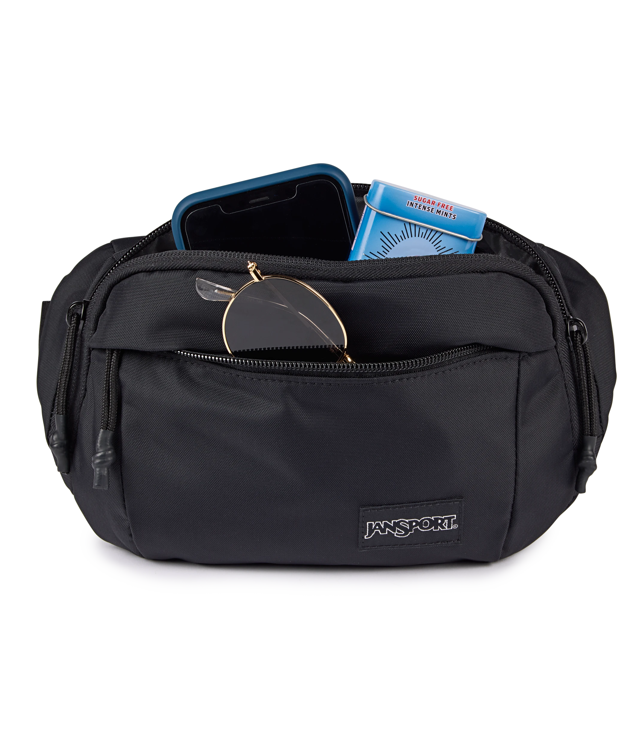 Landings Waistpack - Image 7