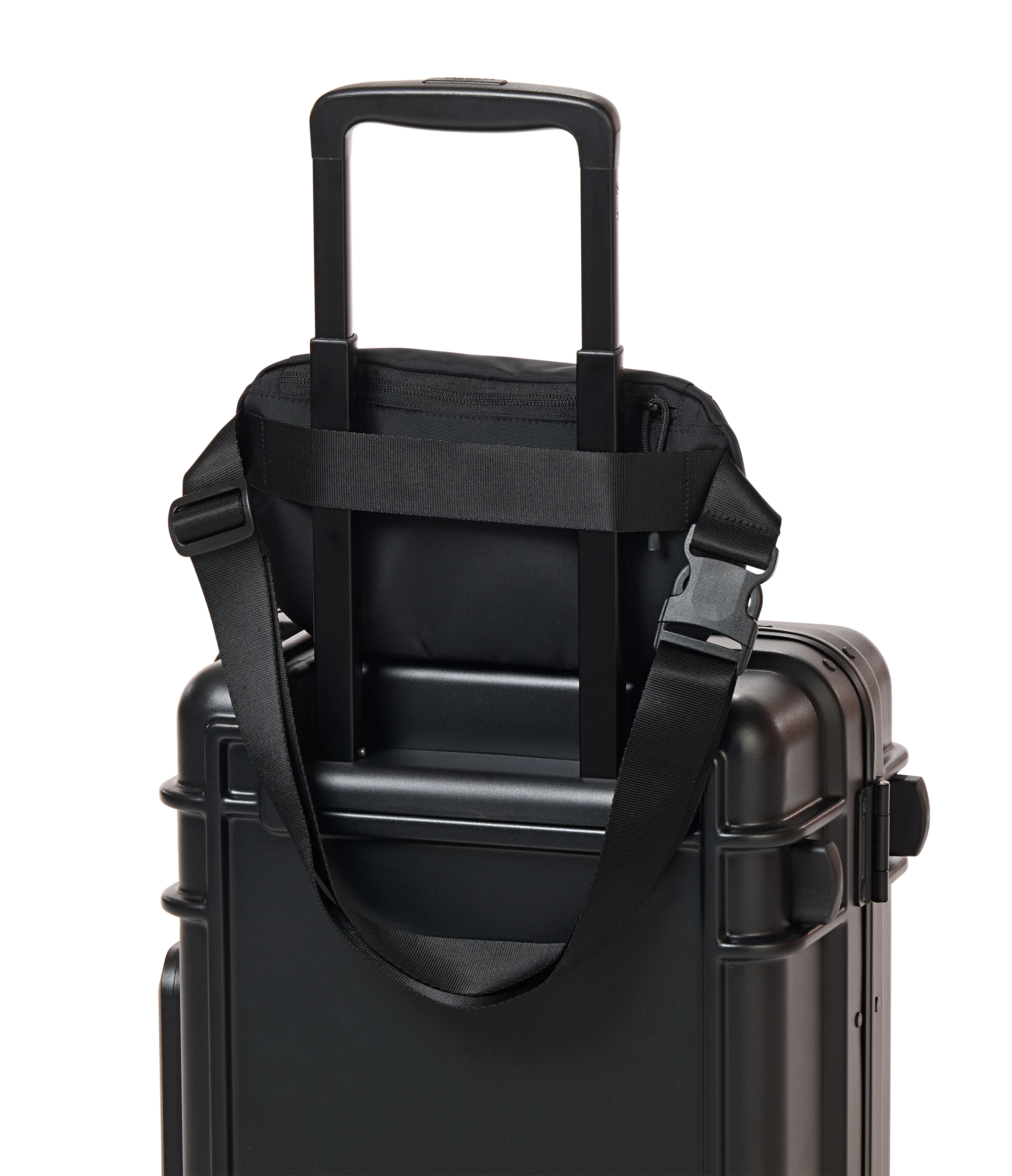 Landings Waistpack - Image 5