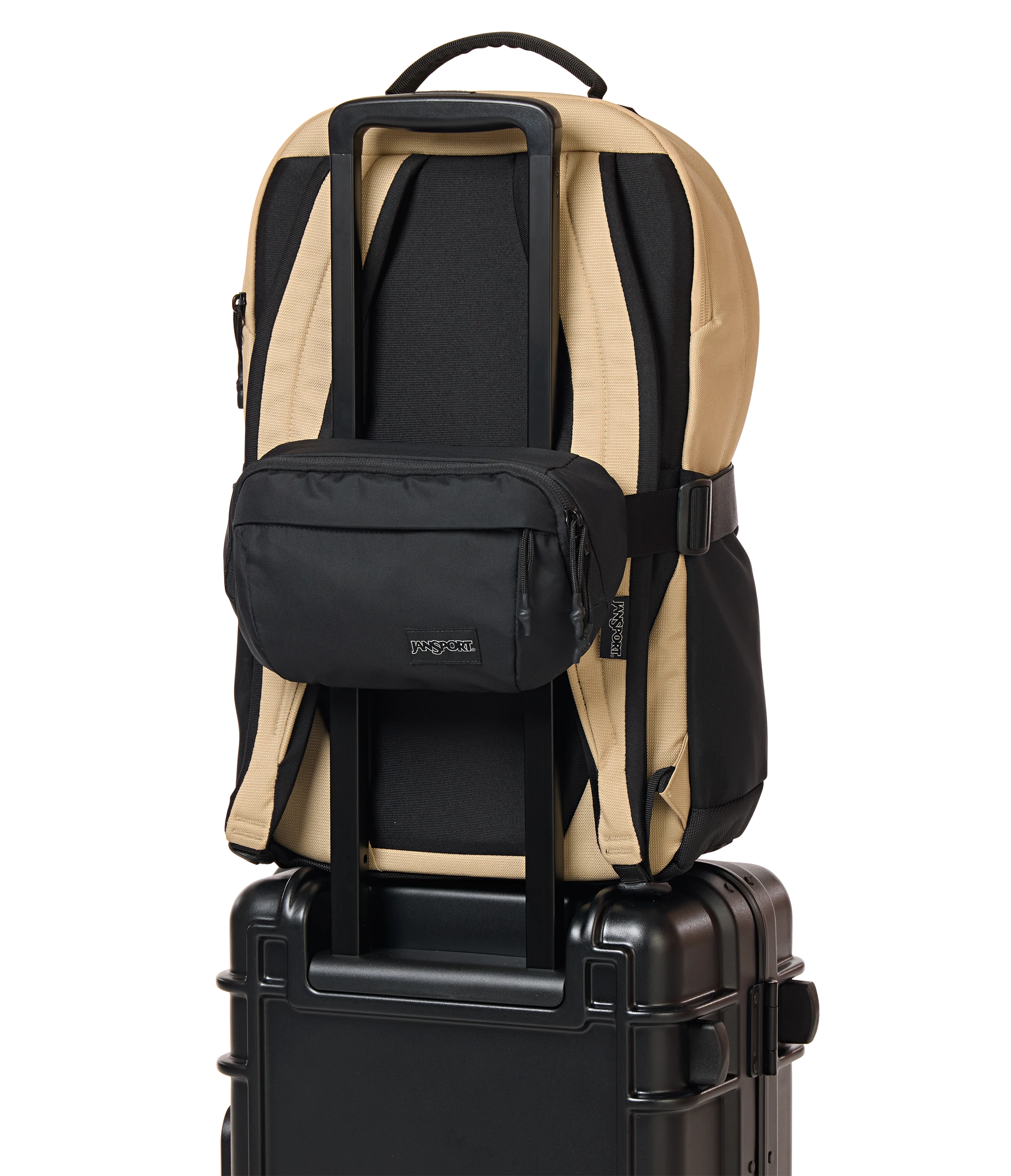 Landings Waistpack - Image 8