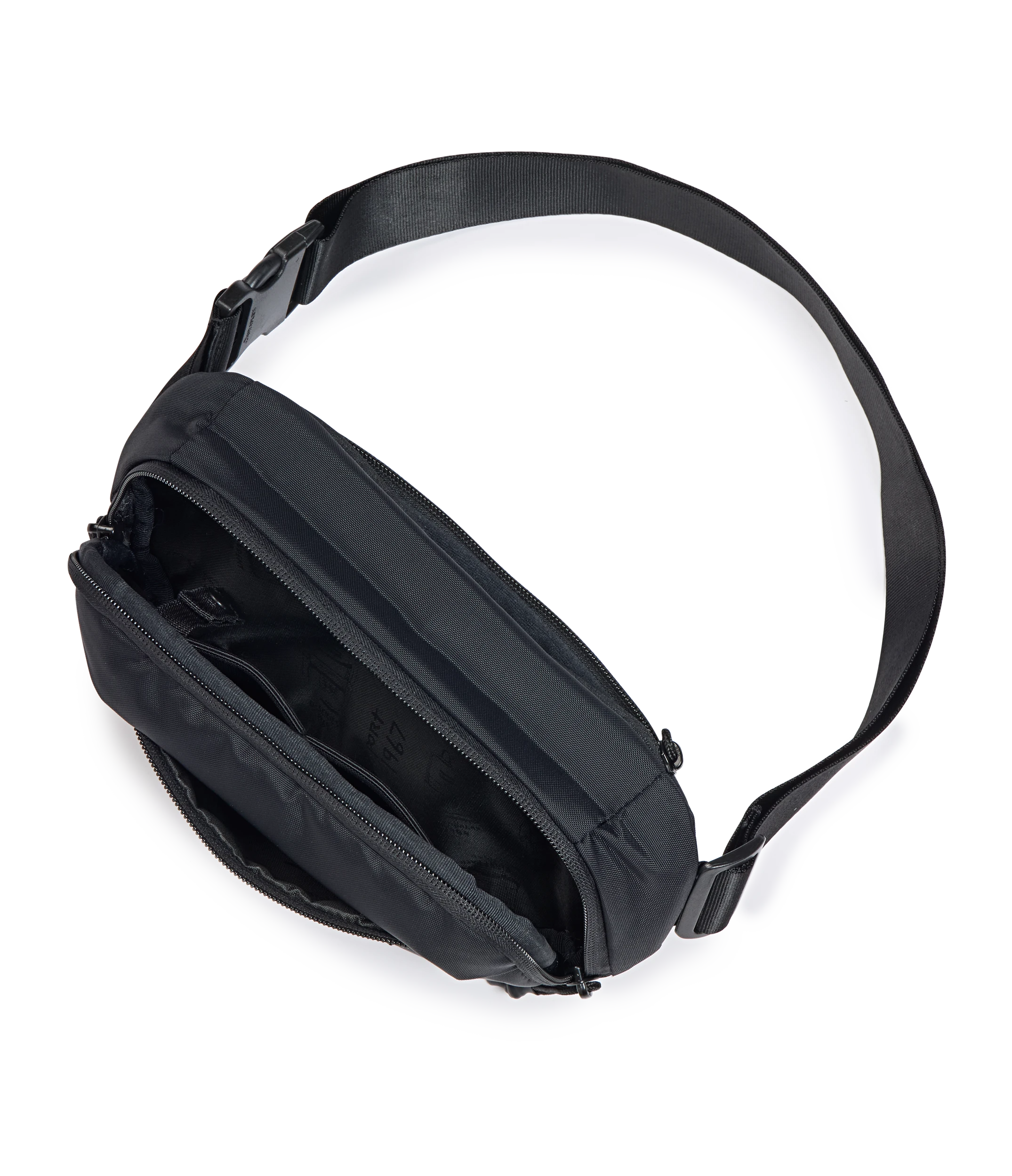 Landings Waistpack - Image 6