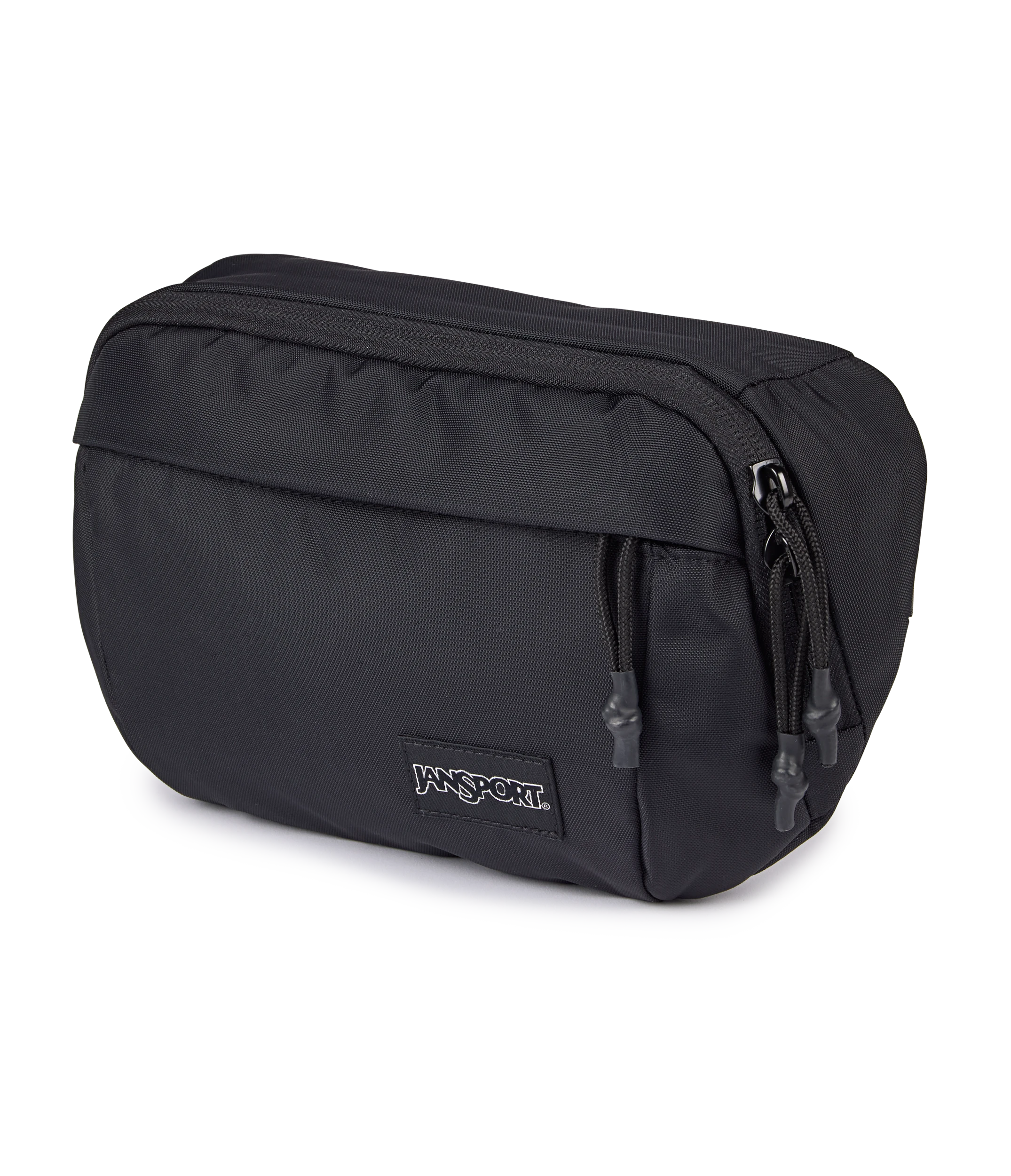 Landings Waistpack - Image 3