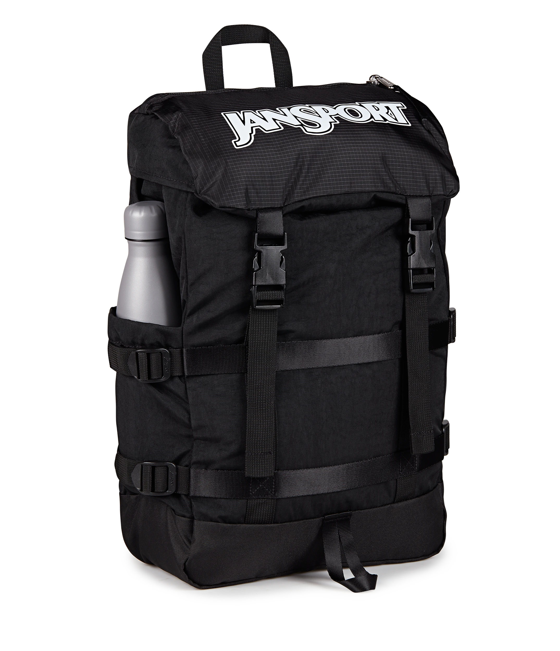 Skip Pack - Image 13