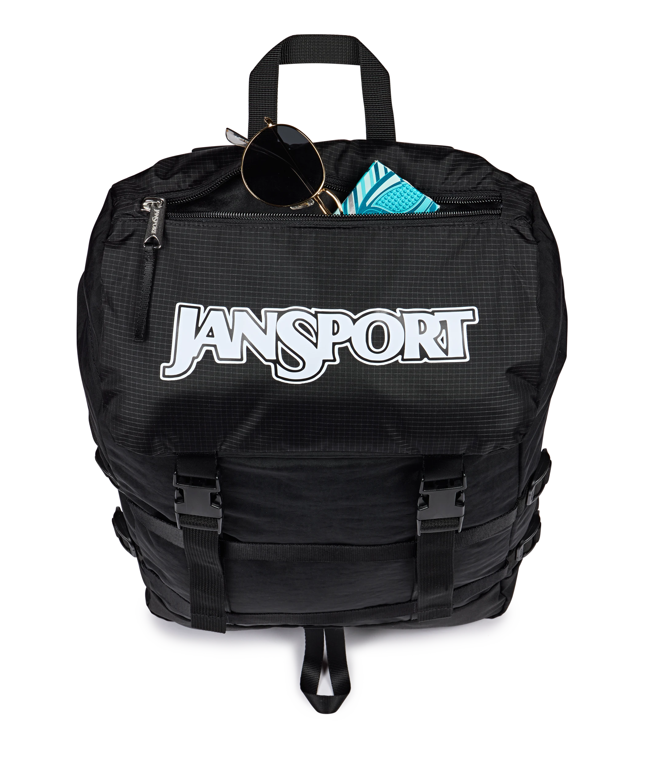 Skip Pack - Image 16