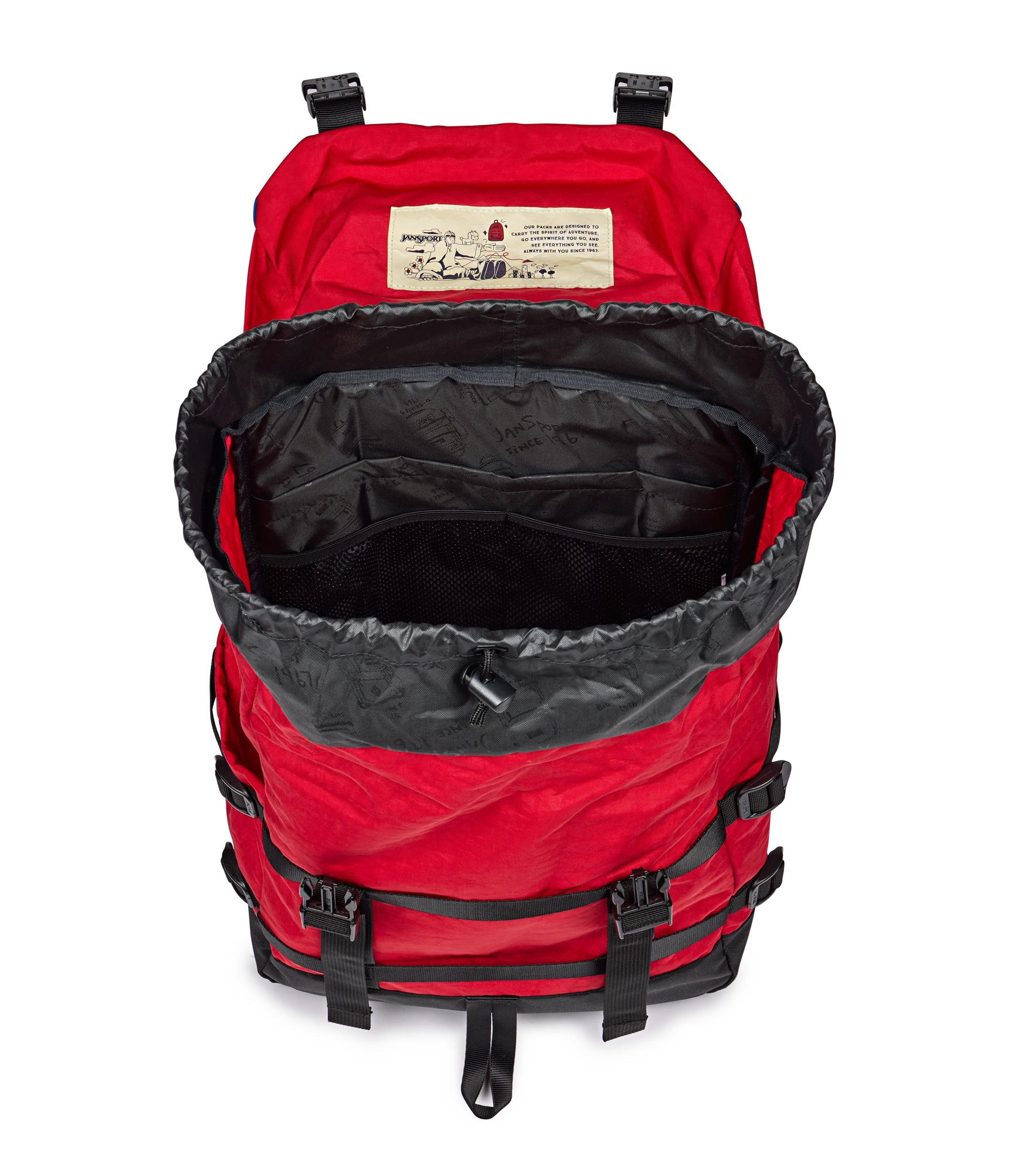 Skip Pack - Image 23