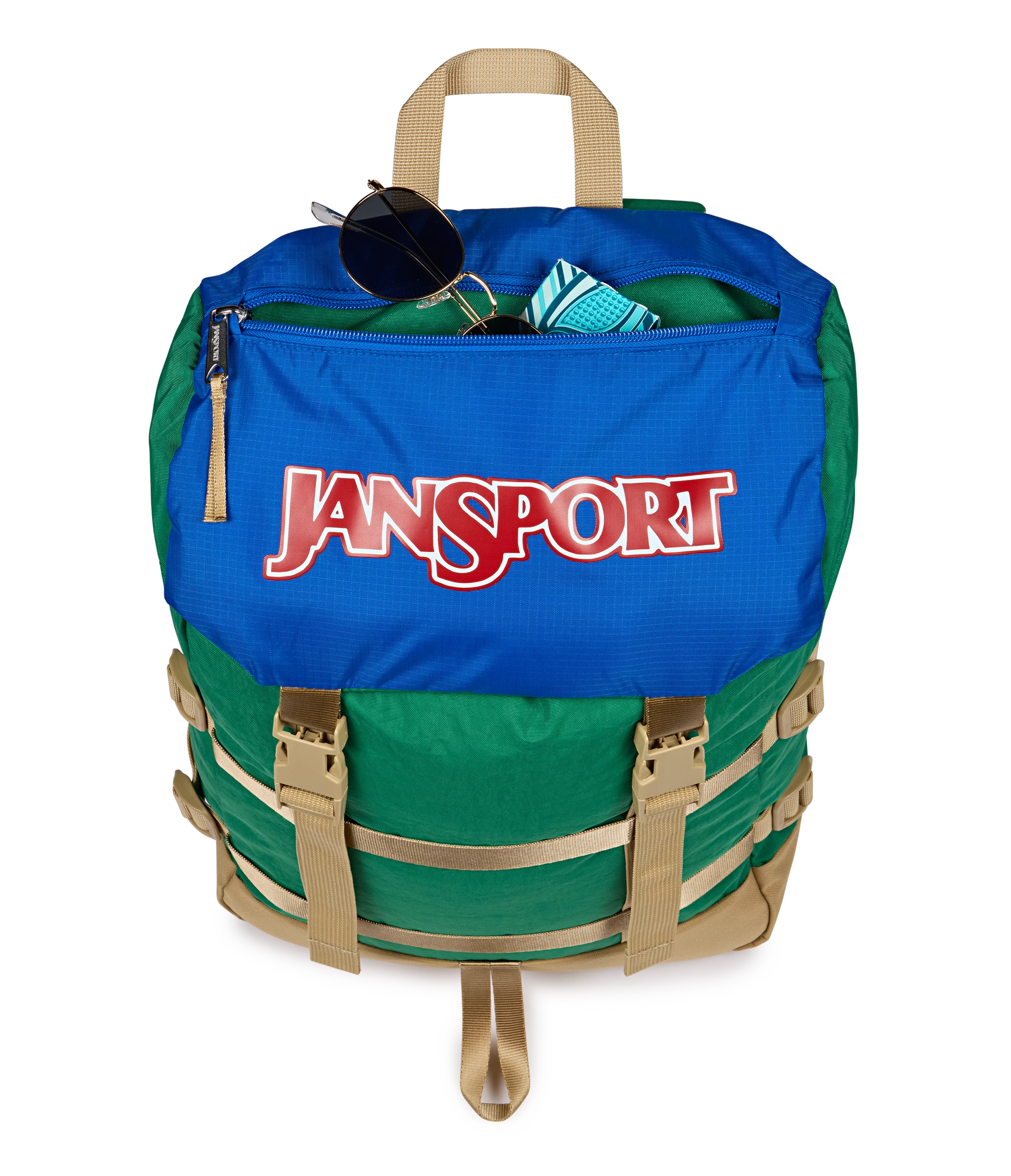 Skip Pack - Image 8